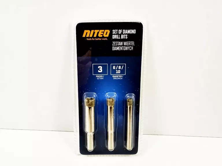 zestaw-wiertel-diamentowych-3szt-do-szkla-ceramiki-porcelany-krzywoustego-324-wroclaw