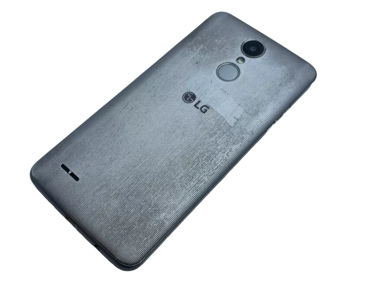 lg-k8-2017-lg-m200e-1516gb-typ-202685-212929