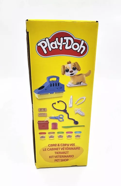 hasbro-ciastolina-play-doh-wizyta-u-weterynarza-f3639-stan-11323-238058