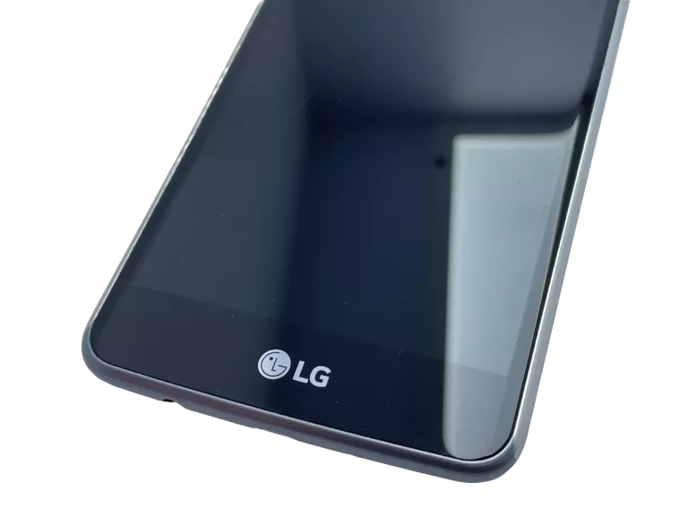 lg-k8-2017-lg-m200e-1516gb-stan-11323-2