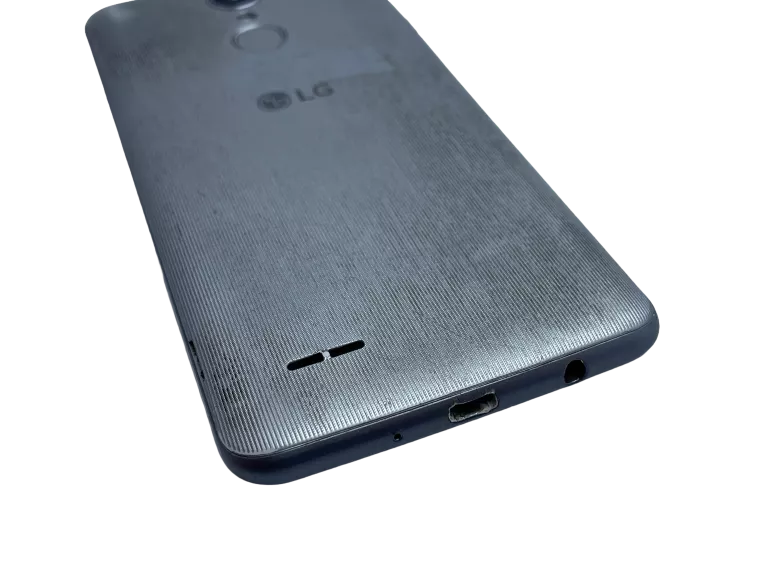 lg-k8-2017-lg-m200e-1516gb-ean-gtin-8056597377164