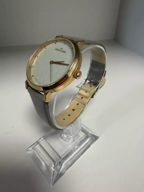 zegarek-jordan-kerr-l1018-rynek-27-ostrow