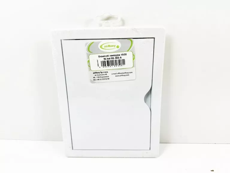 drzwiczki-rewizyjne-airroxy-15-x-20-cm-abs-krzywoustego-324-wroclaw