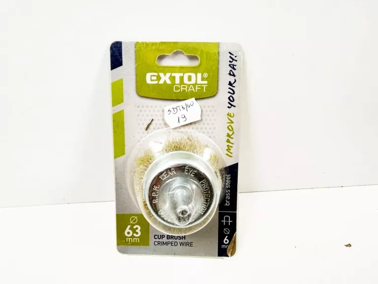 szczotka-obrotowa-extol-craft-63mm-drut-falisty-ean-gtin-8595126937887