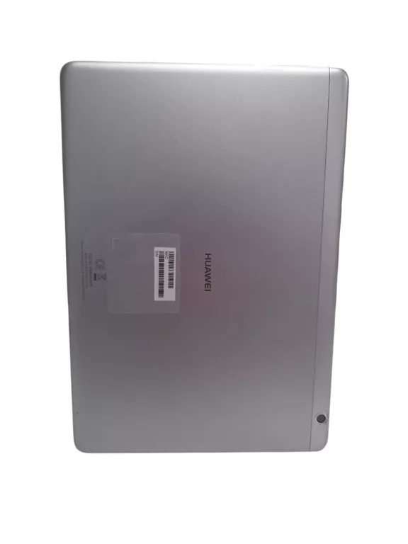 tablet-huawei-mediapad-t3-ean-gtin-6901443173679