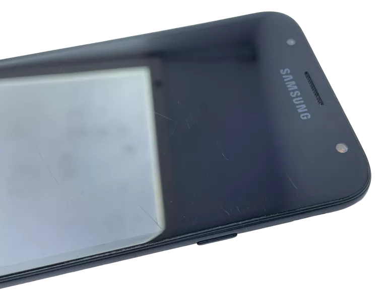 samsung-galaxy-j3-2017-sm-j330f-216gb-ean-gtin-8806088849027