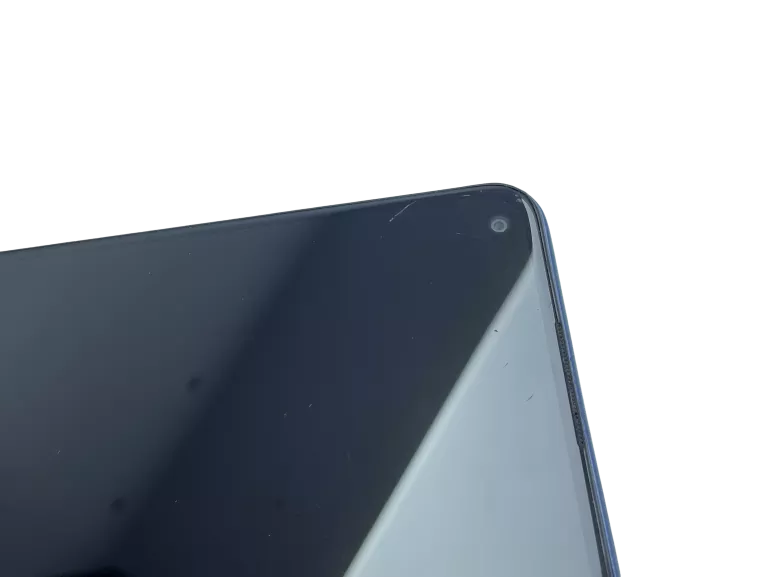 xiaomi-redmi-note-9-m2003j15sg-4128gb-ean-gtin-6941059643388