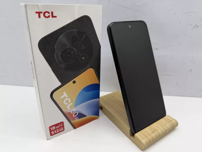 telefon-tcl-60se-8gb512gb-czarny-plac-kosciuszki-20-wroclaw