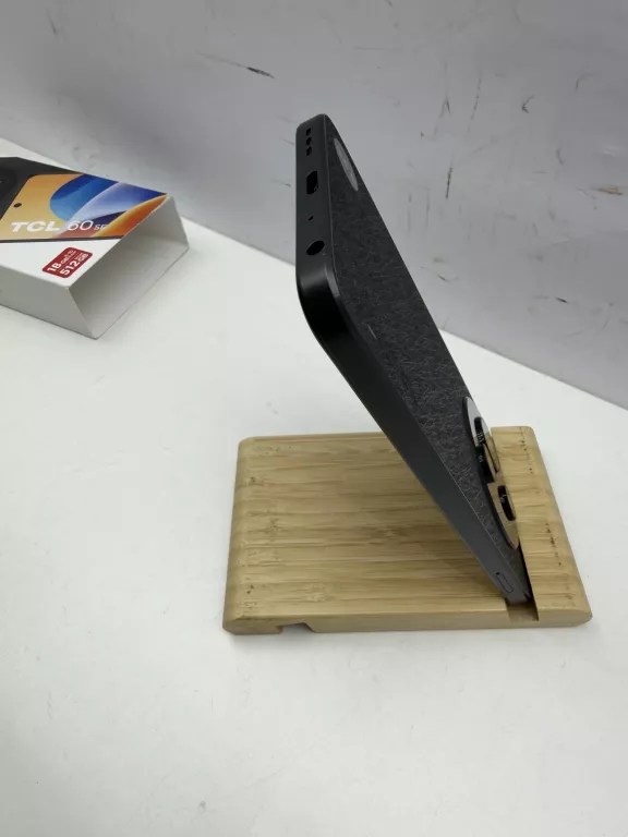 telefon-tcl-60se-8gb512gb-czarny-stan-11323-2