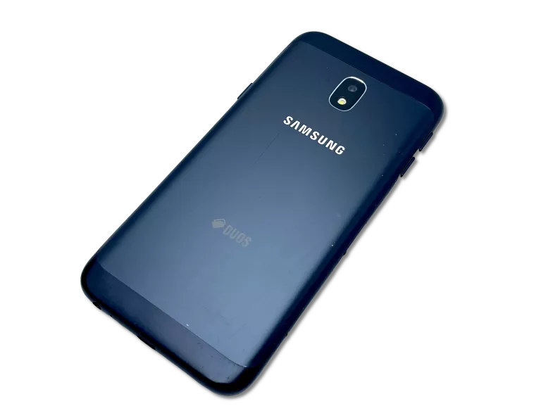 samsung-galaxy-j3-2017-sm-j330f-216gb-wolnosci-239-zabrze-sj