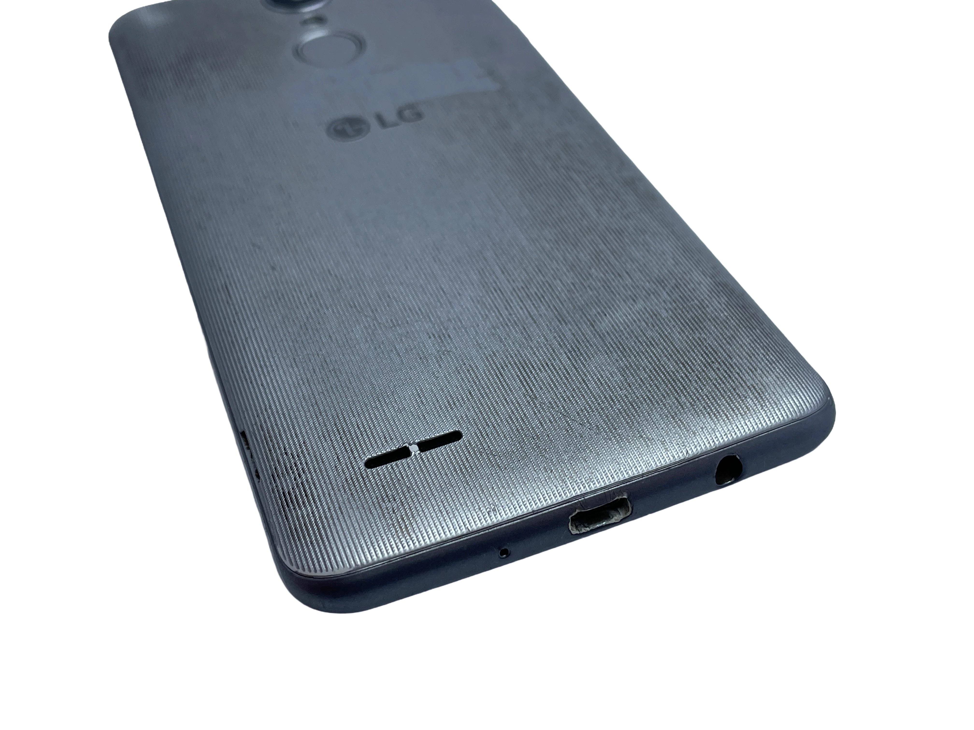 lg-k8-2017-lg-m200e-1516gb-ean-gtin-8056597377164