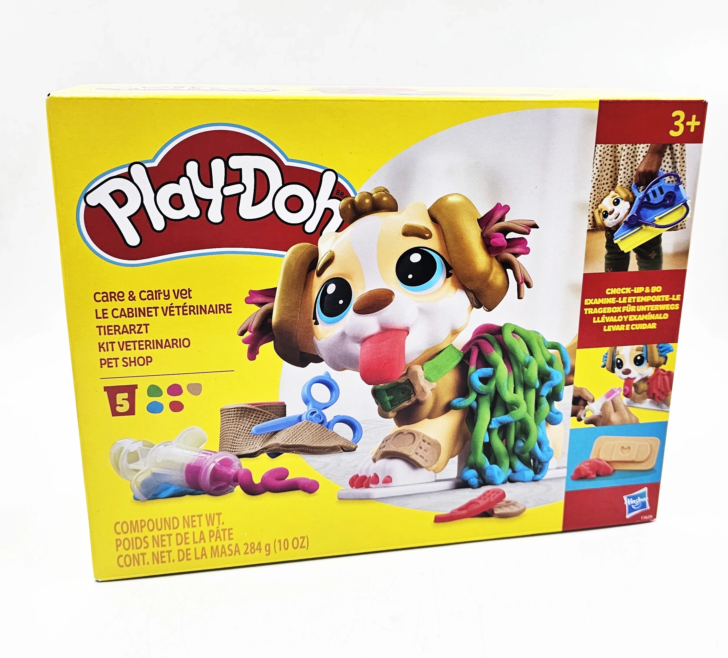 hasbro-ciastolina-play-doh-wizyta-u-weterynarza-f3639-powstancow-slaskich-122-wroclaw