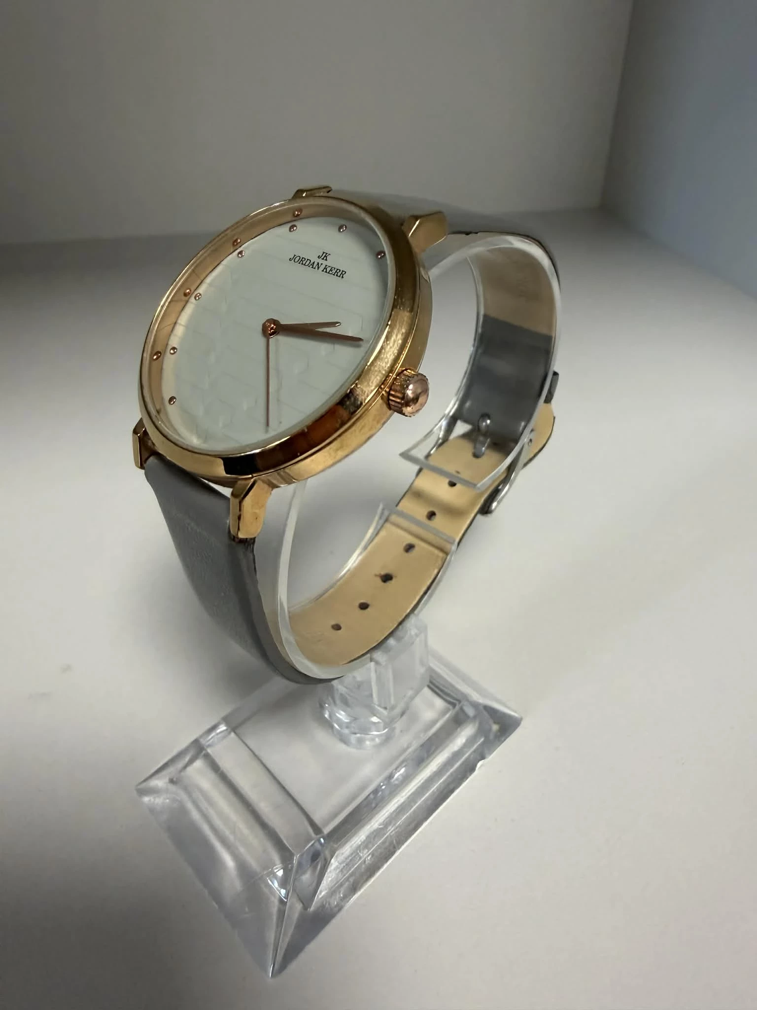 zegarek-jordan-kerr-l1018-rynek-27-ostrow