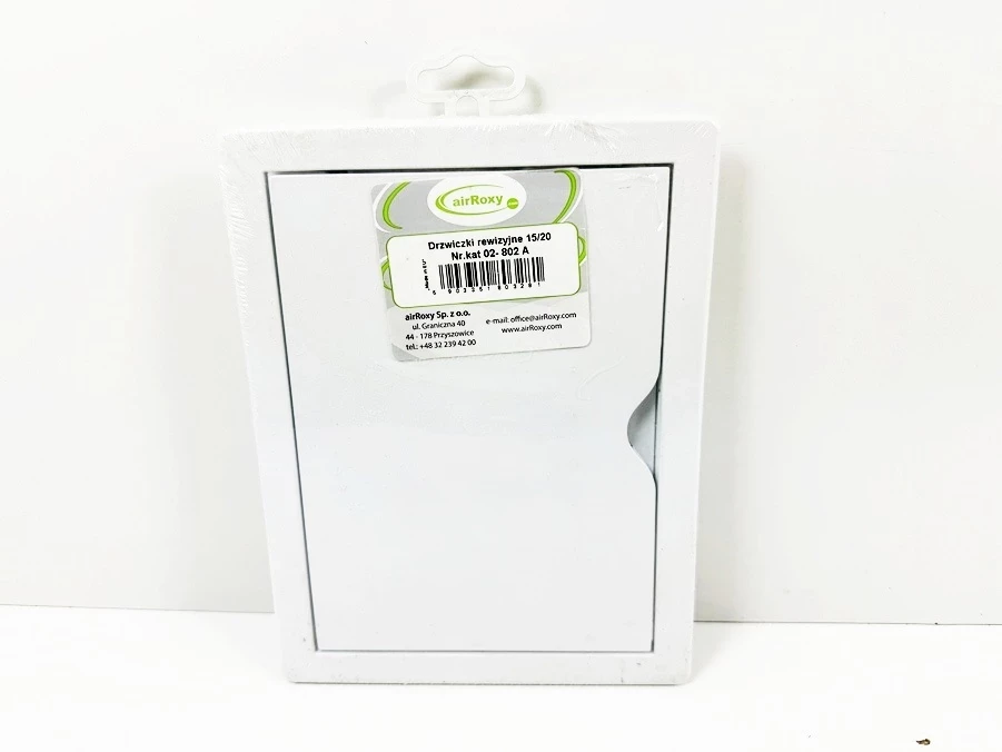drzwiczki-rewizyjne-airroxy-15-x-20-cm-abs-krzywoustego-324-wroclaw
