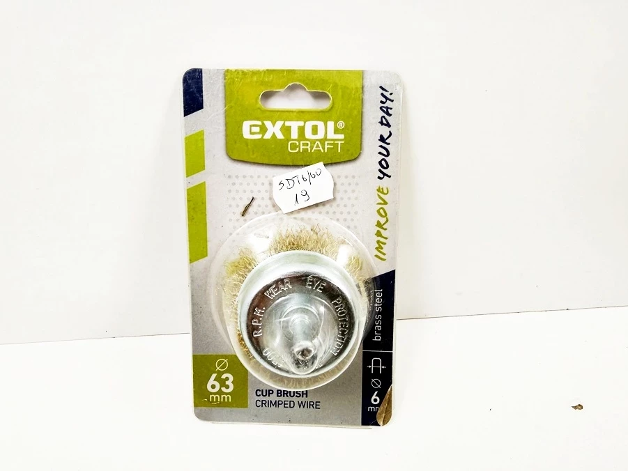 szczotka-obrotowa-extol-craft-63mm-drut-falisty-ean-gtin-8595126937887