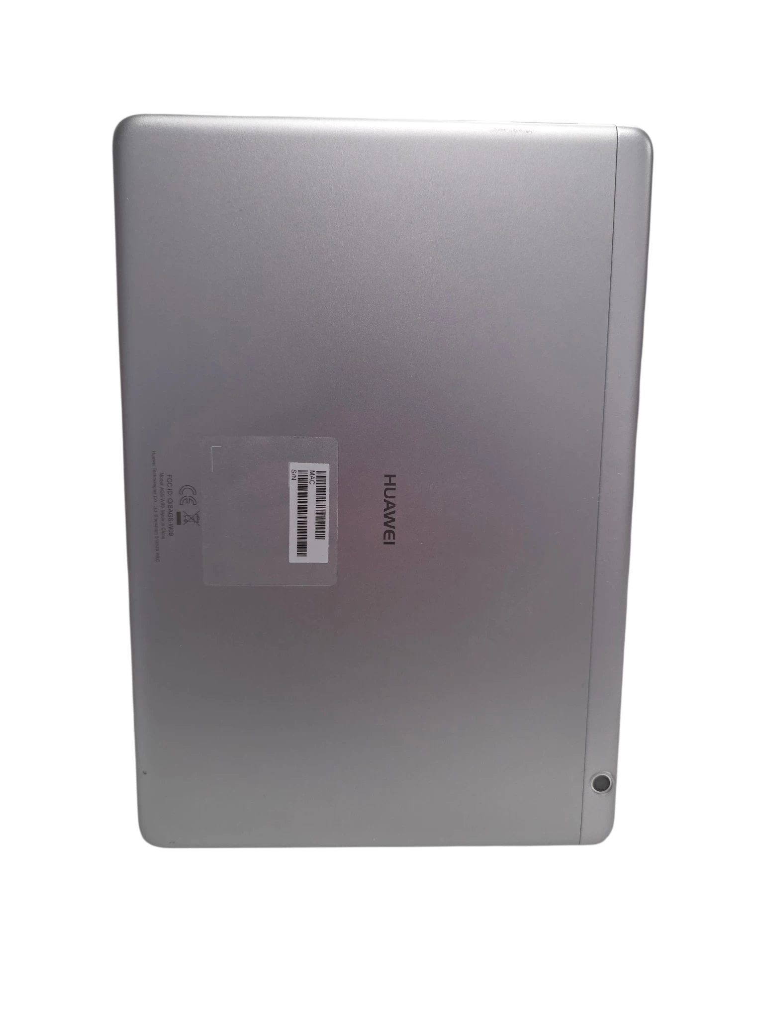 tablet-huawei-mediapad-t3-ean-gtin-6901443173679