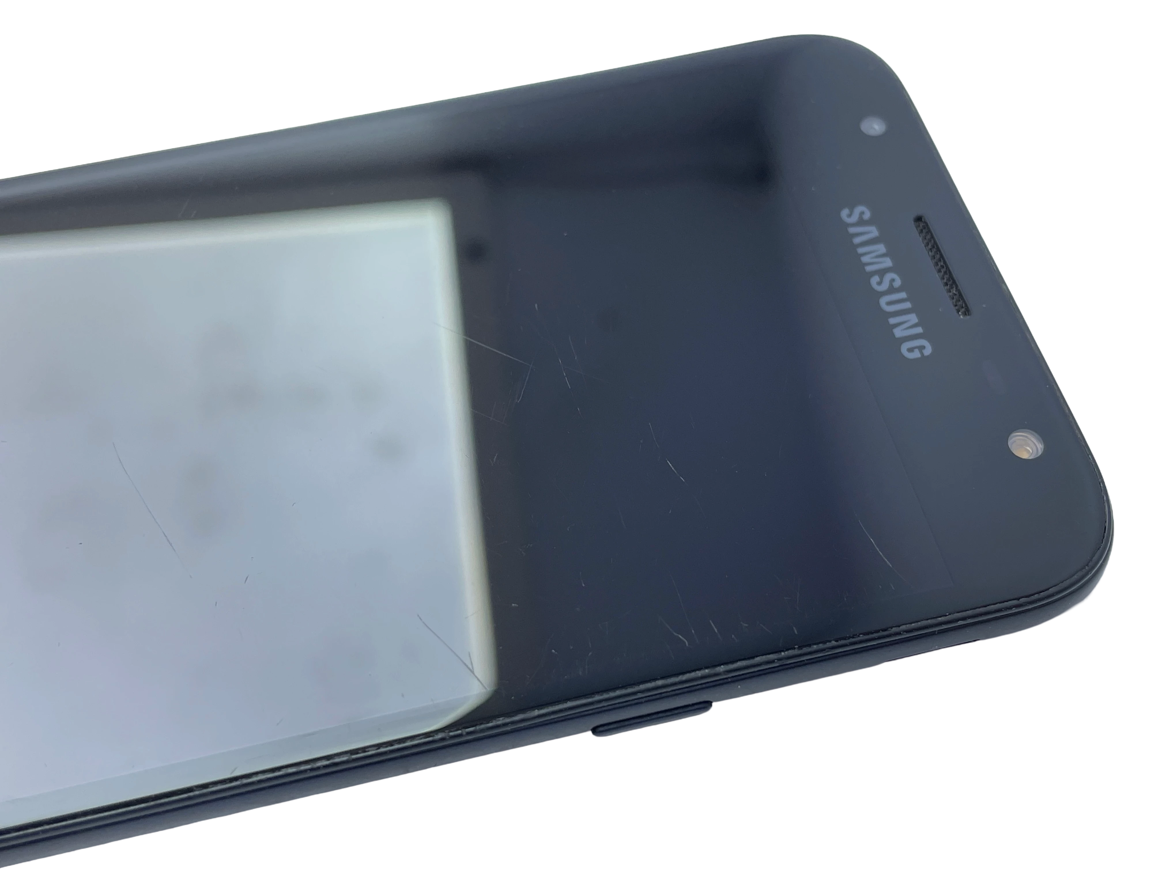 samsung-galaxy-j3-2017-sm-j330f-216gb-ean-gtin-8806088849027