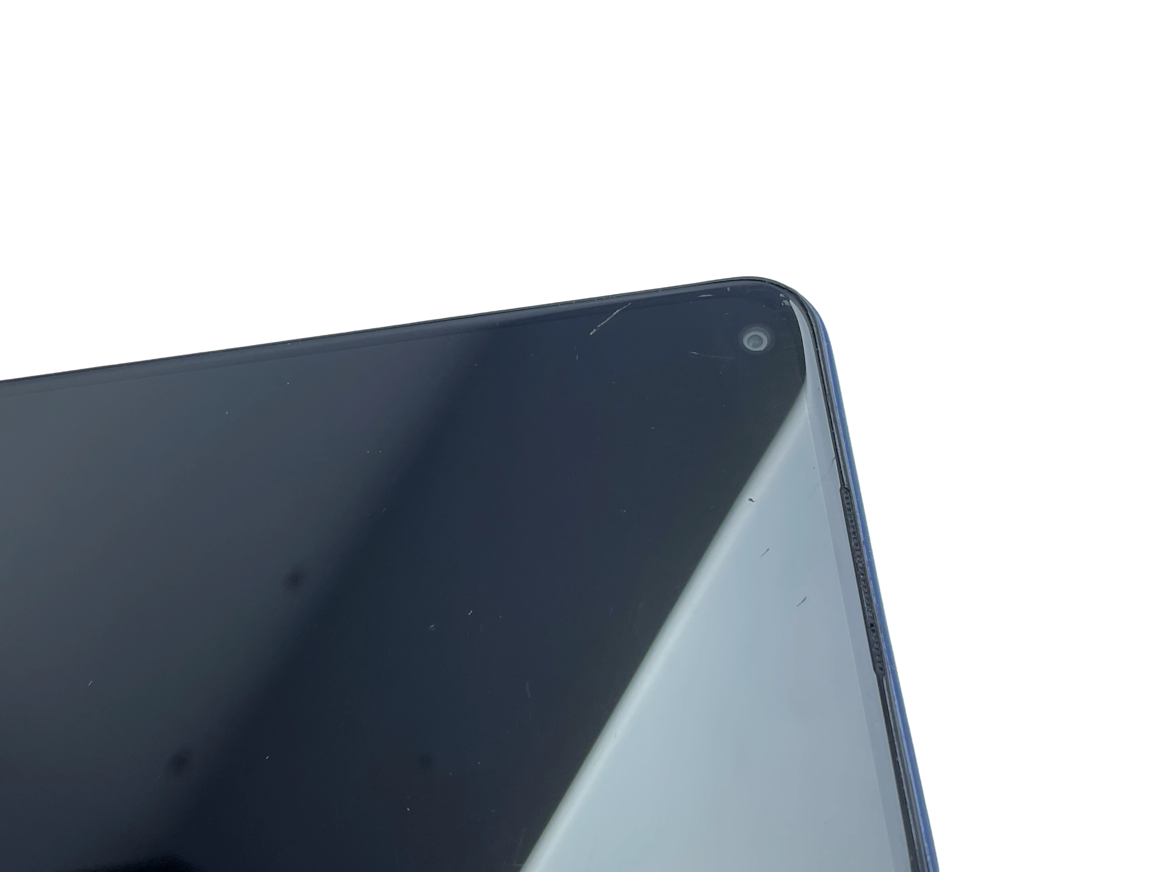 xiaomi-redmi-note-9-m2003j15sg-4128gb-ean-gtin-6941059643388