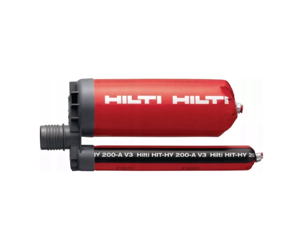 kotwa-chemiczna-hilti-hit-hy-200-r-v3-krzywoustego-324-wroclaw