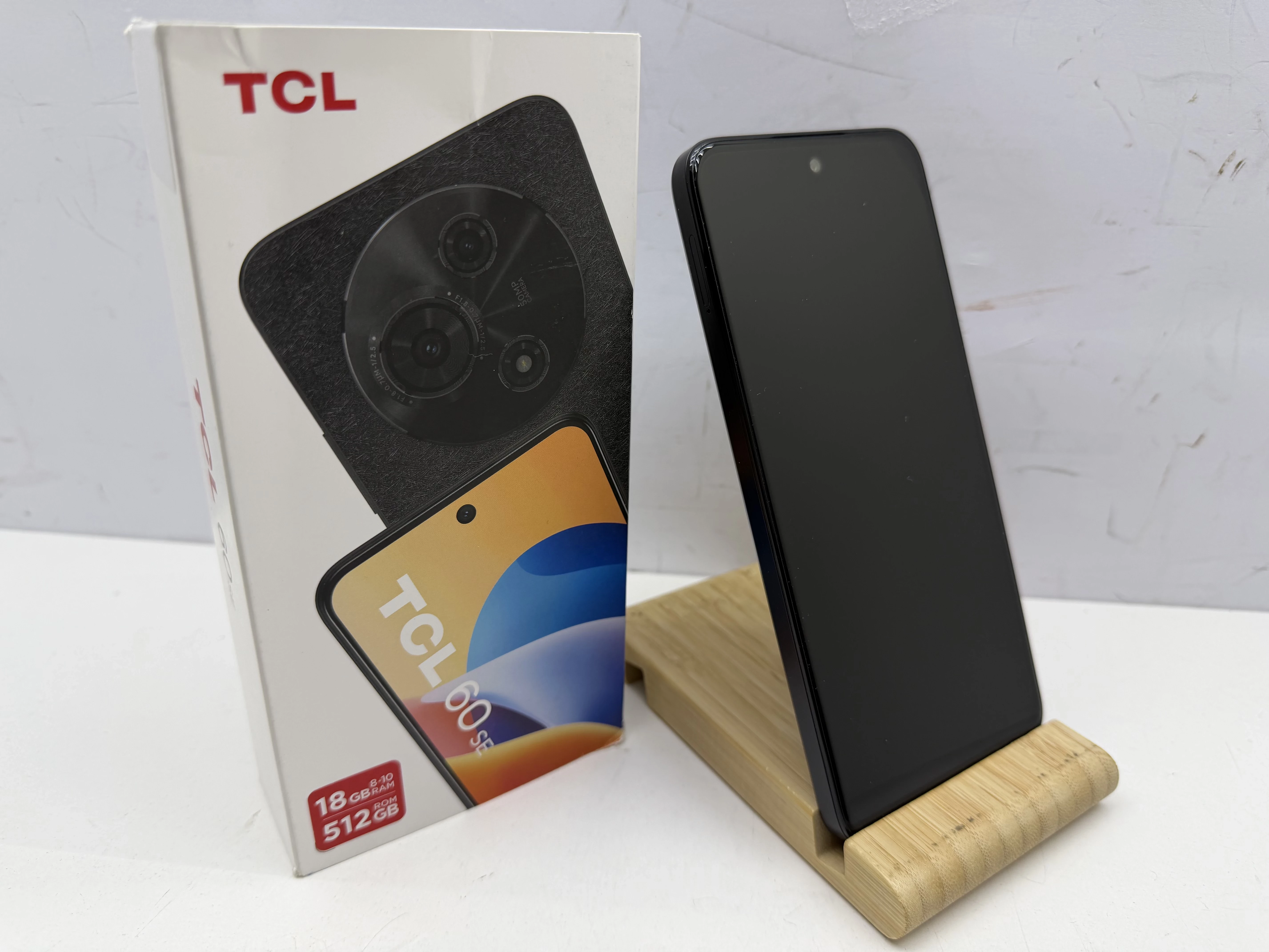 telefon-tcl-60se-8gb512gb-czarny-plac-kosciuszki-20-wroclaw