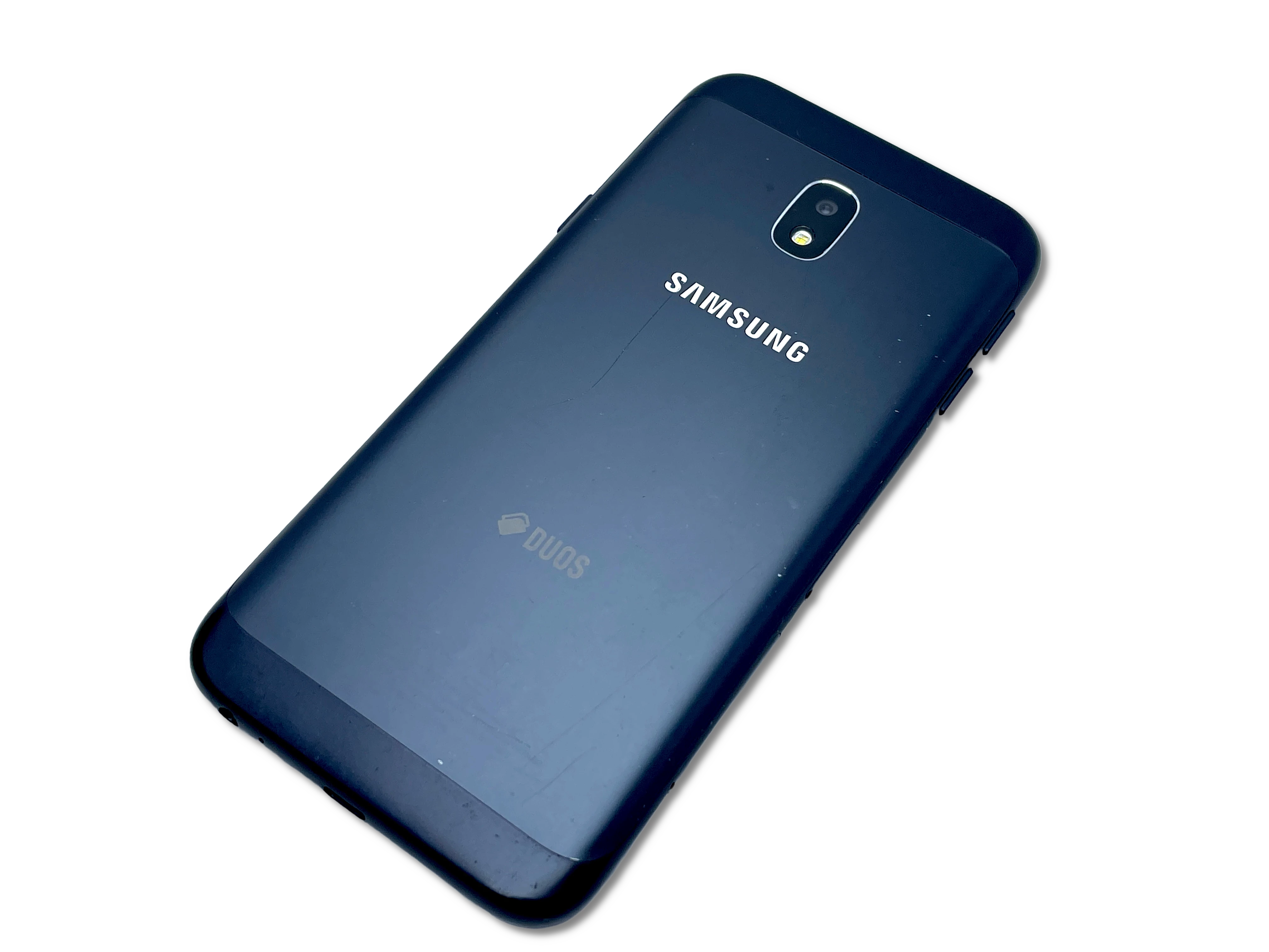 samsung-galaxy-j3-2017-sm-j330f-216gb-wolnosci-239-zabrze-sj