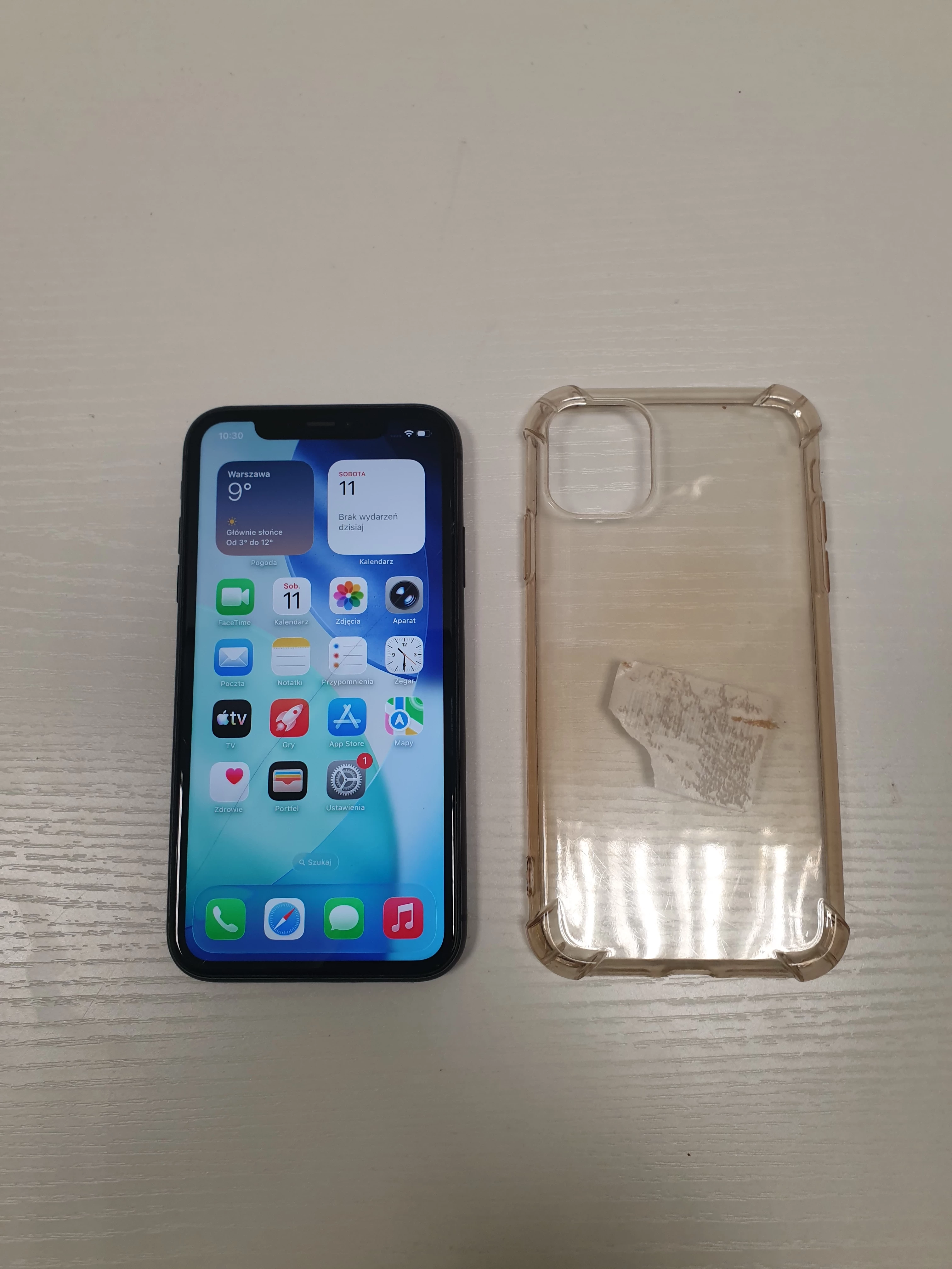 telefon-iphone-11-64gb-kondycja79-chojnowska-251c-legnica