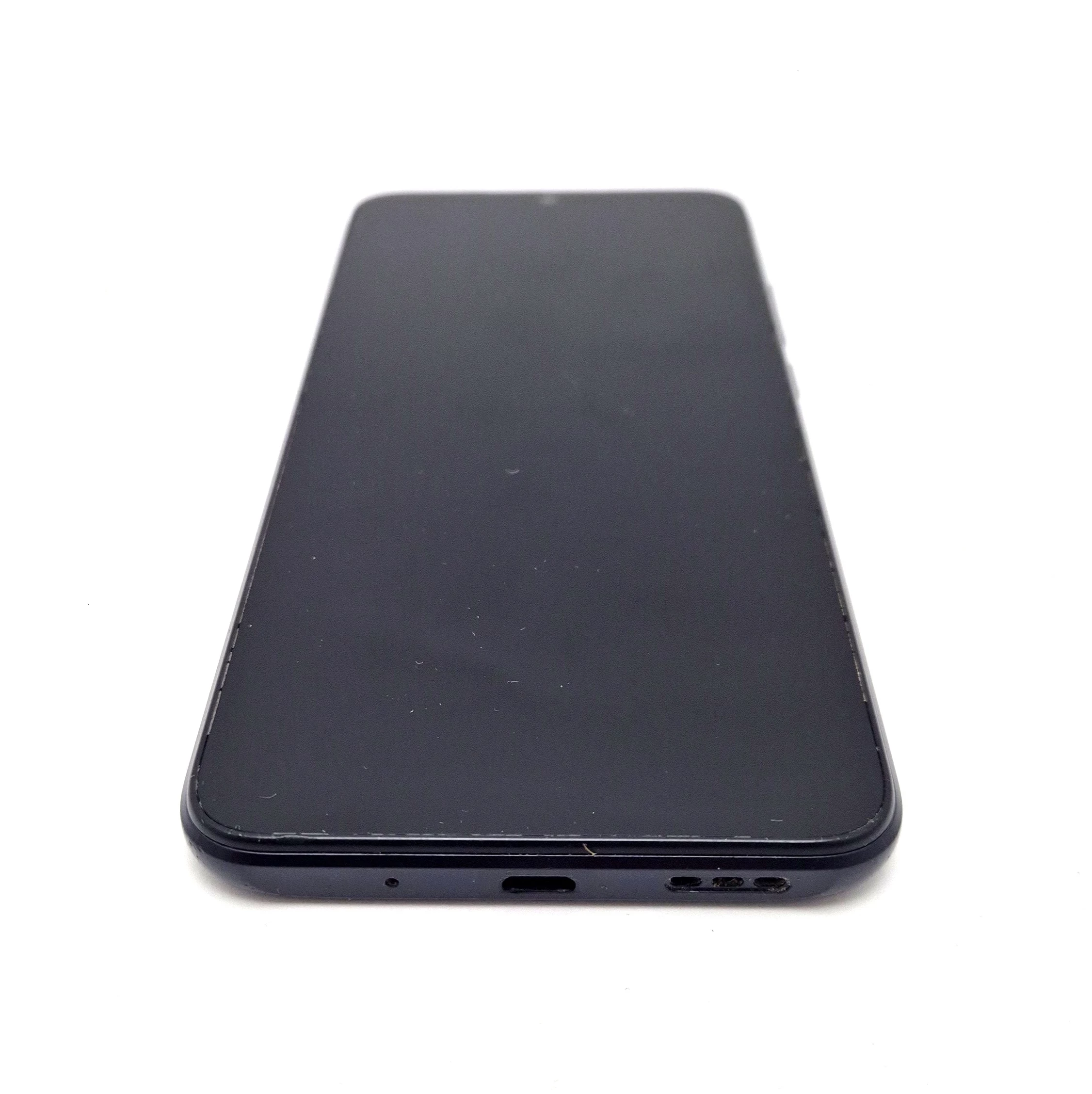 smartfon-xiaomi-redmi-9c-nfc-364gb-ean-gtin-6934177759857