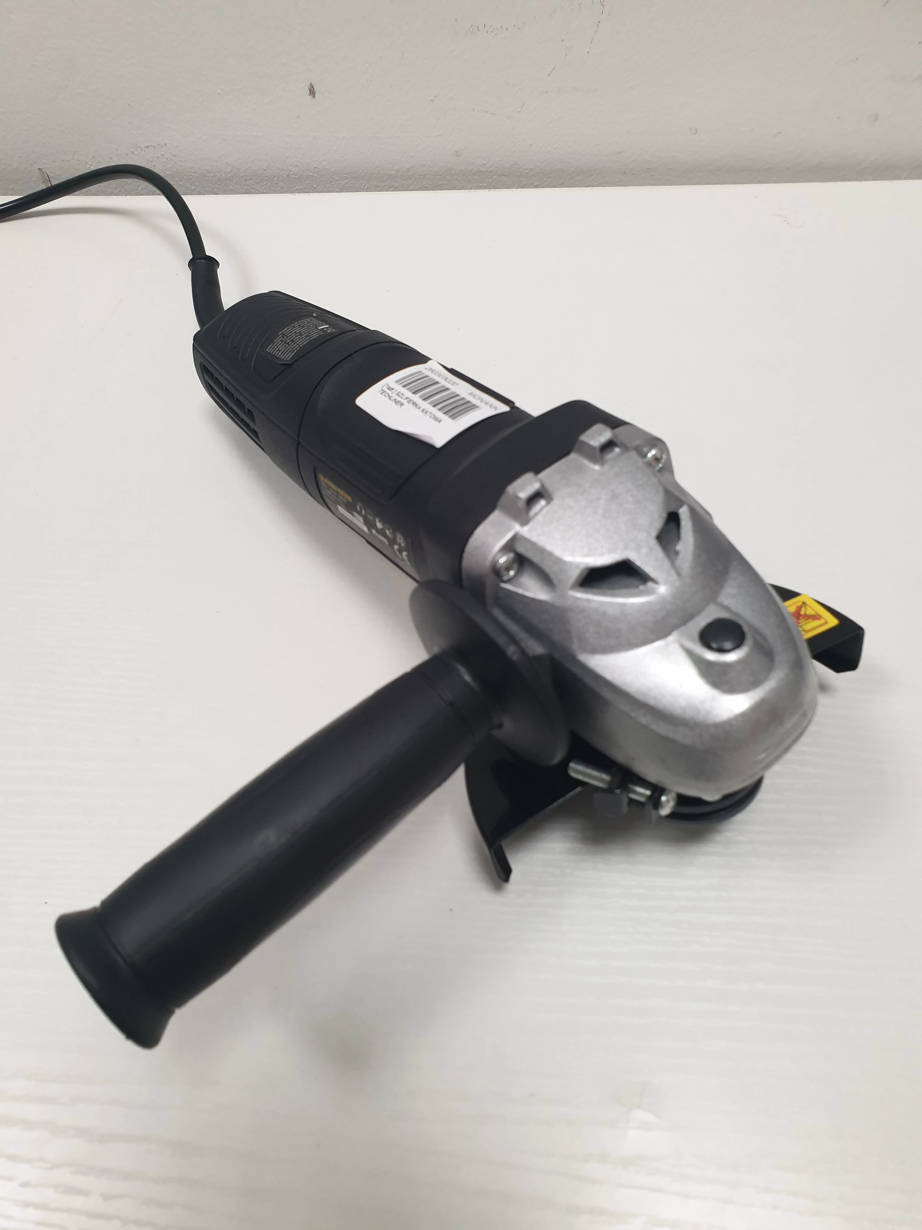 szlifierka-katowa-techliner-500w-kod-producenta-tg115h500