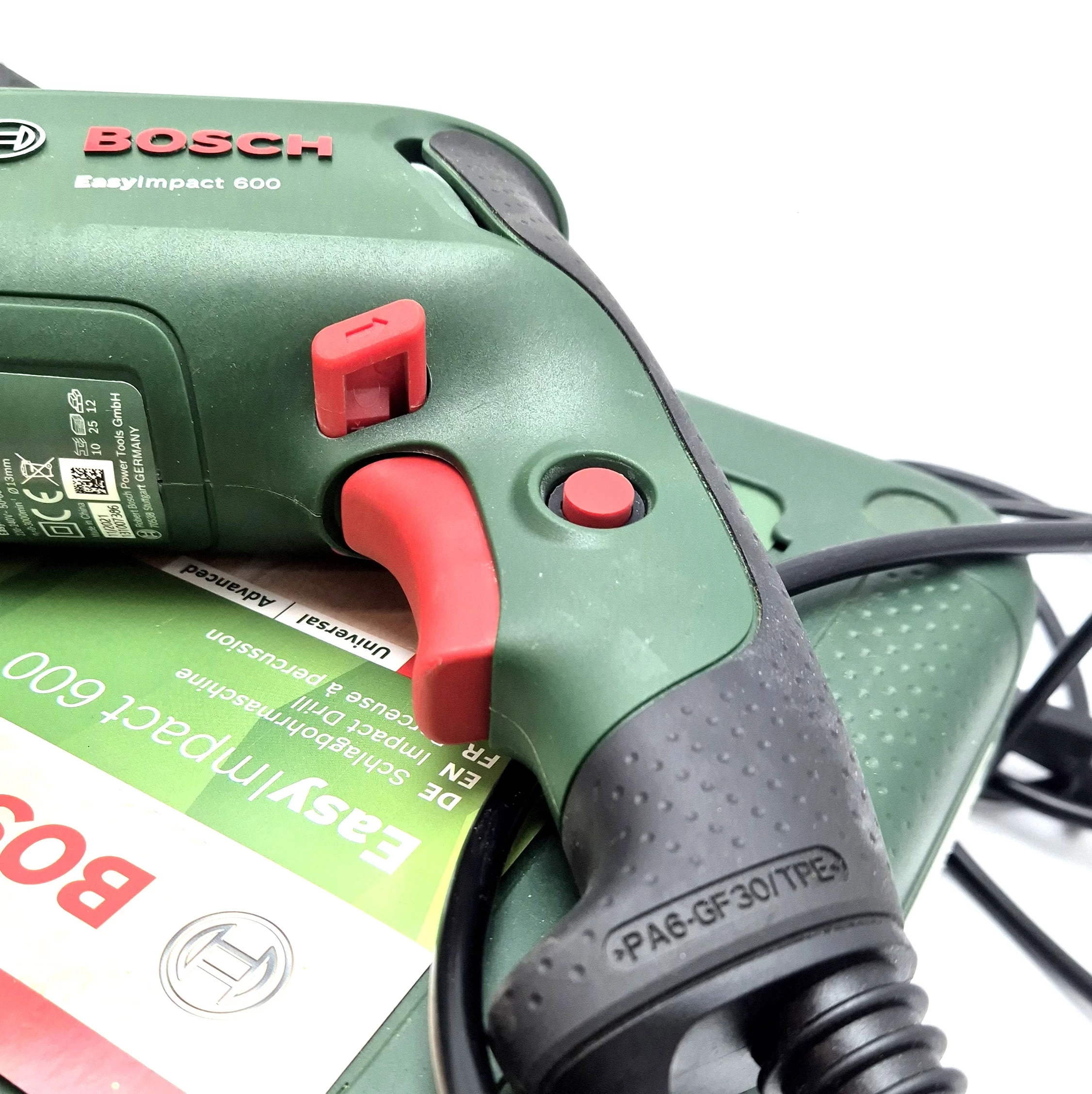 wiertarka-bosch-easyimpact-600-rodzaj-129632-4