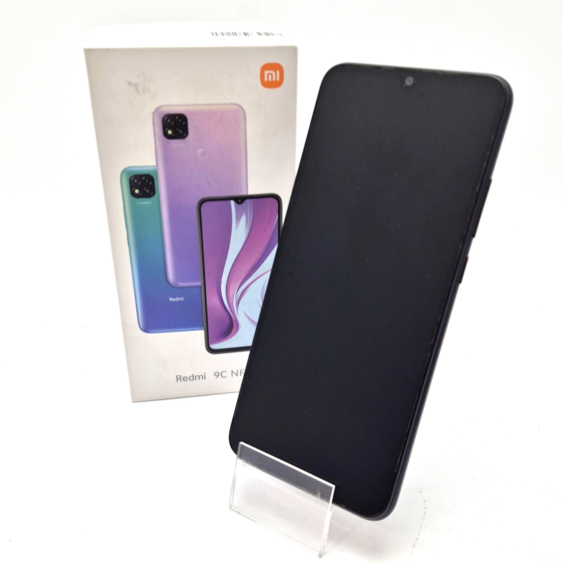 smartfon-xiaomi-redmi-9c-nfc-364gb-sw-katarzyny-4-torun