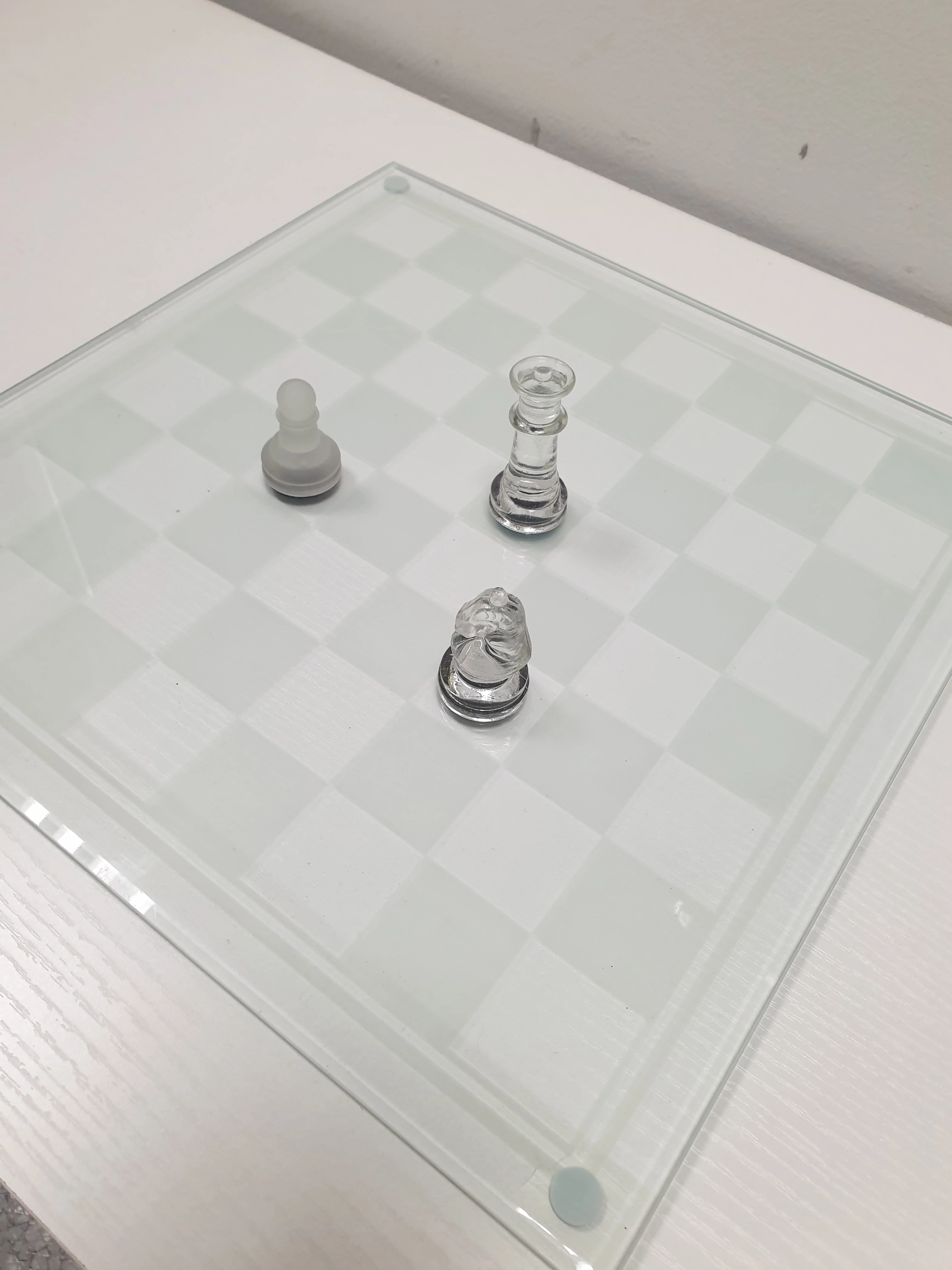 szachy-szklane-szachy-matowe-szklane-krysztalowe-nazwa-szachy-szklane