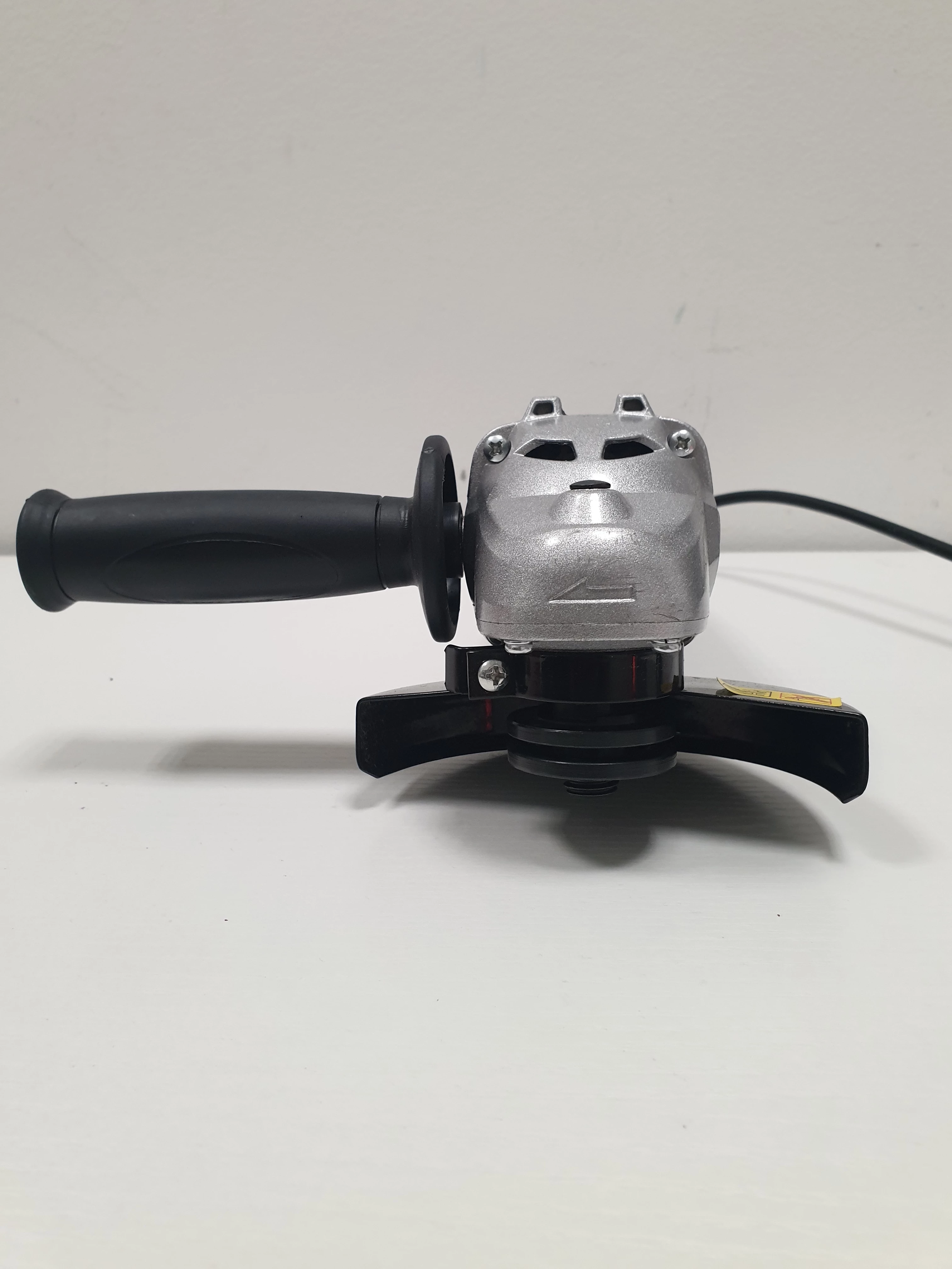 szlifierka-katowa-techliner-500w-ean-gtin-5901529107858