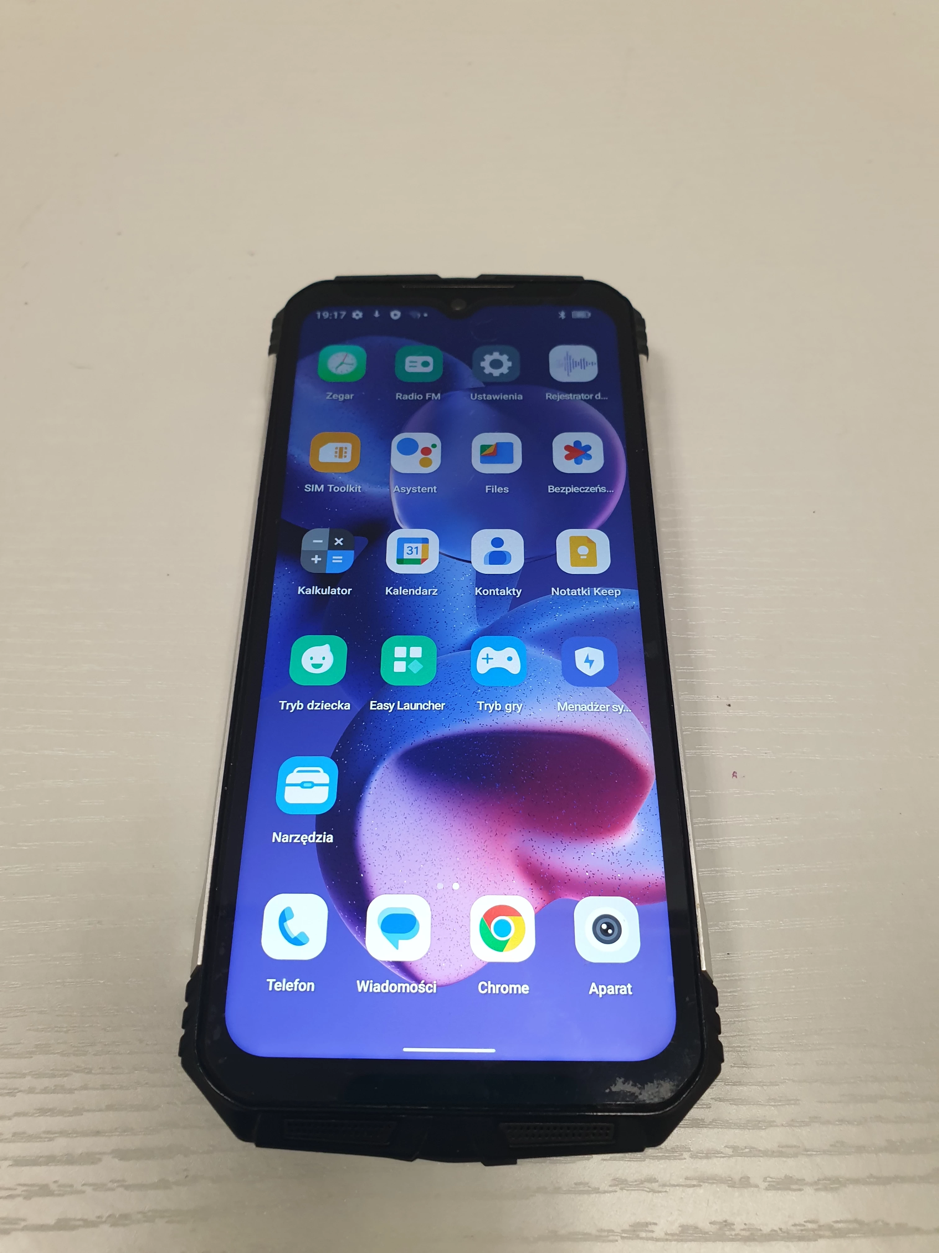 telefon-doogee-s100-12gb256gb-chojnowska-251c-legnica