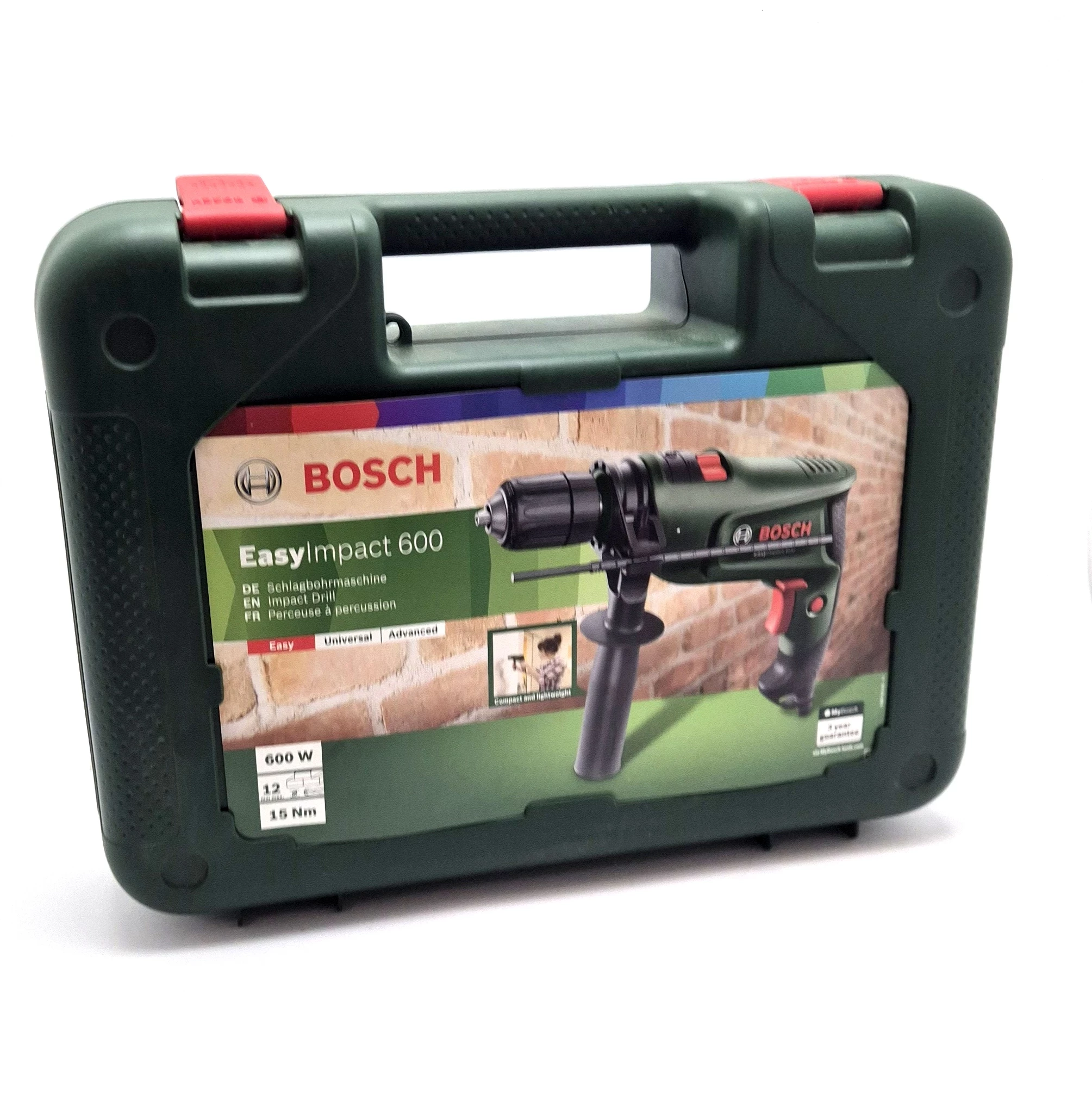 wiertarka-bosch-easyimpact-600-sw-katarzyny-4-torun