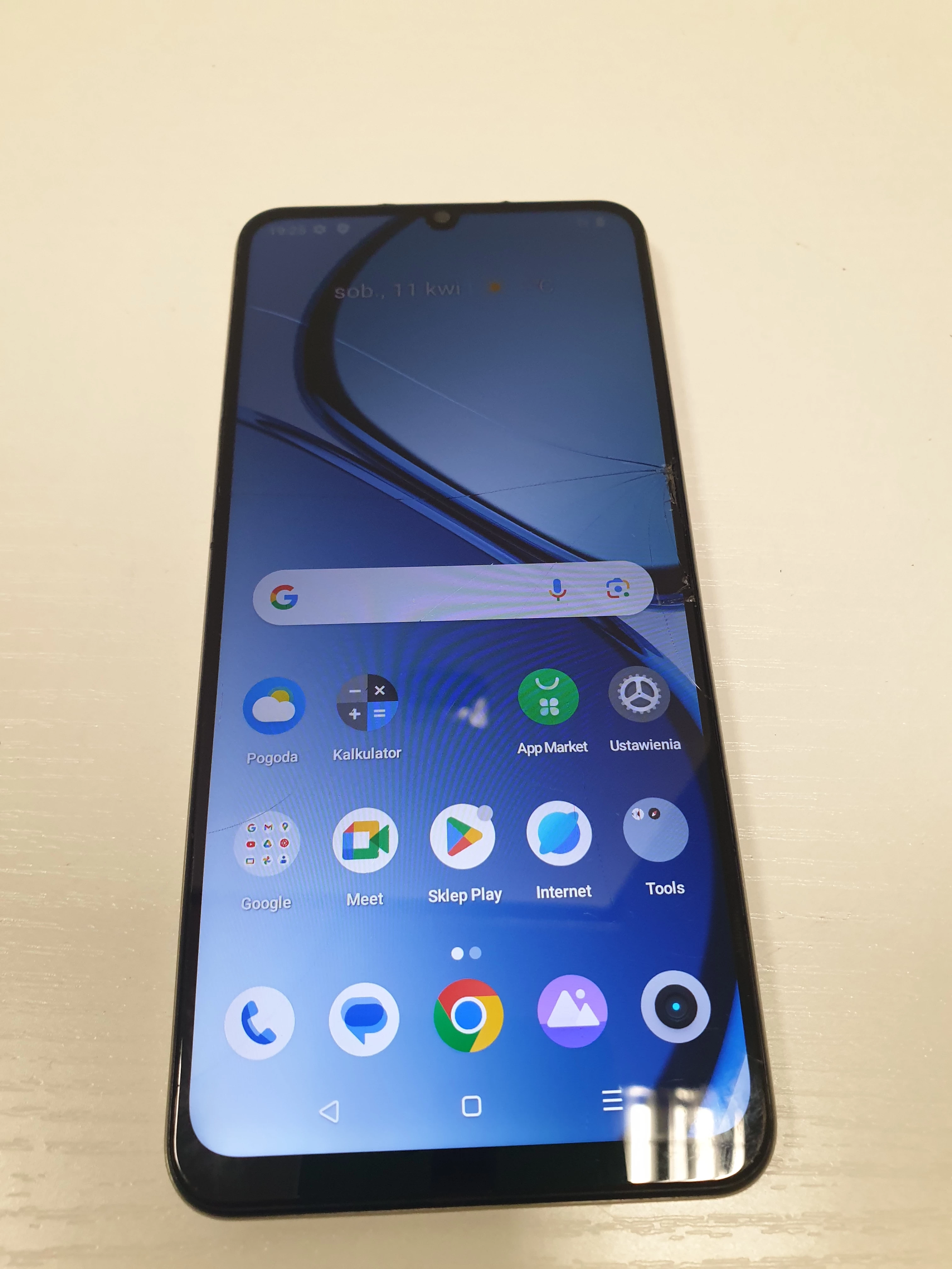 telefon-realme-c35-pekniety-chojnowska-251c-legnica