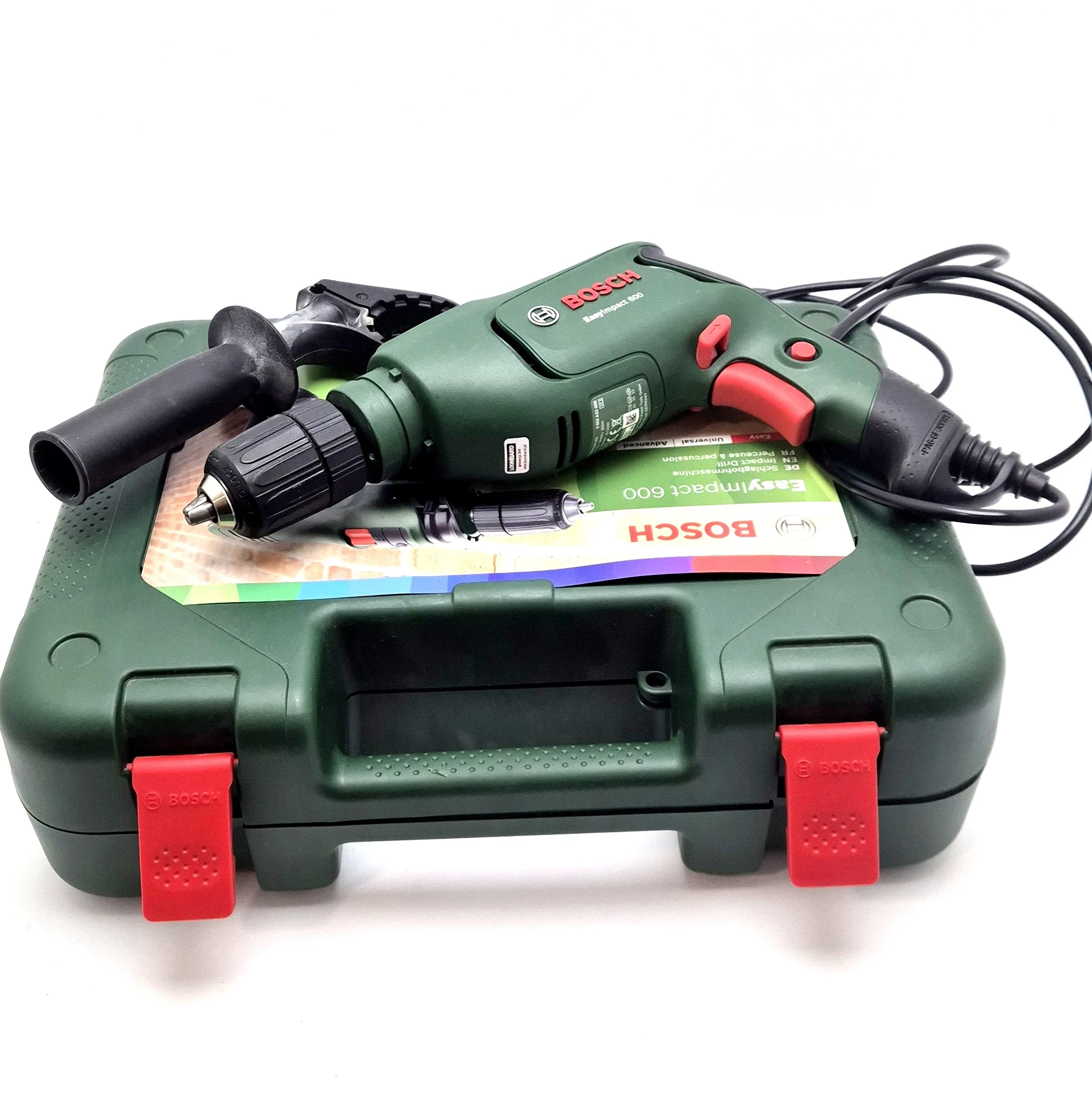 wiertarka-bosch-easyimpact-600-ean-gtin-4059952576350