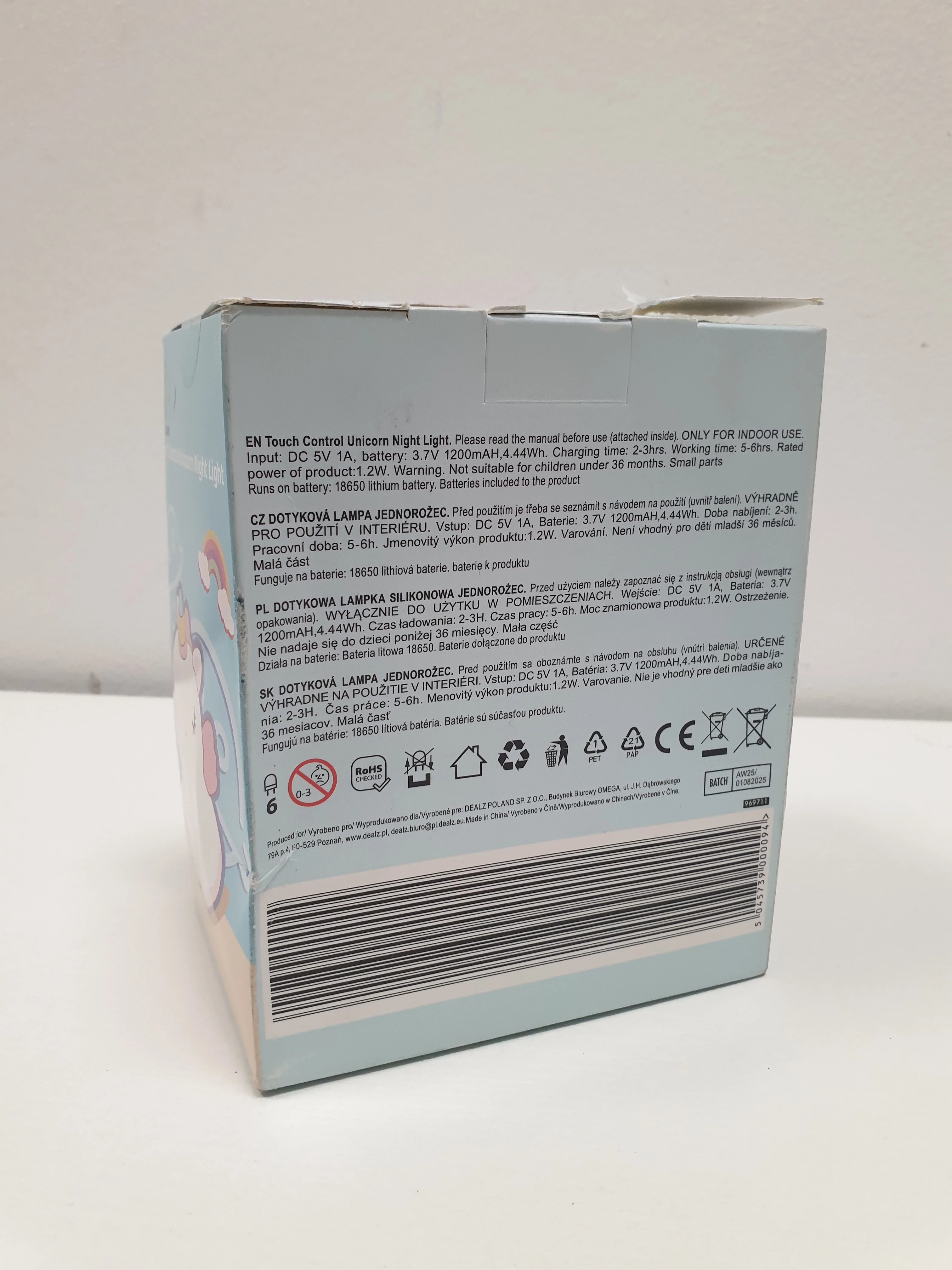 lampka-jednorozec-vido-stan-11323-1