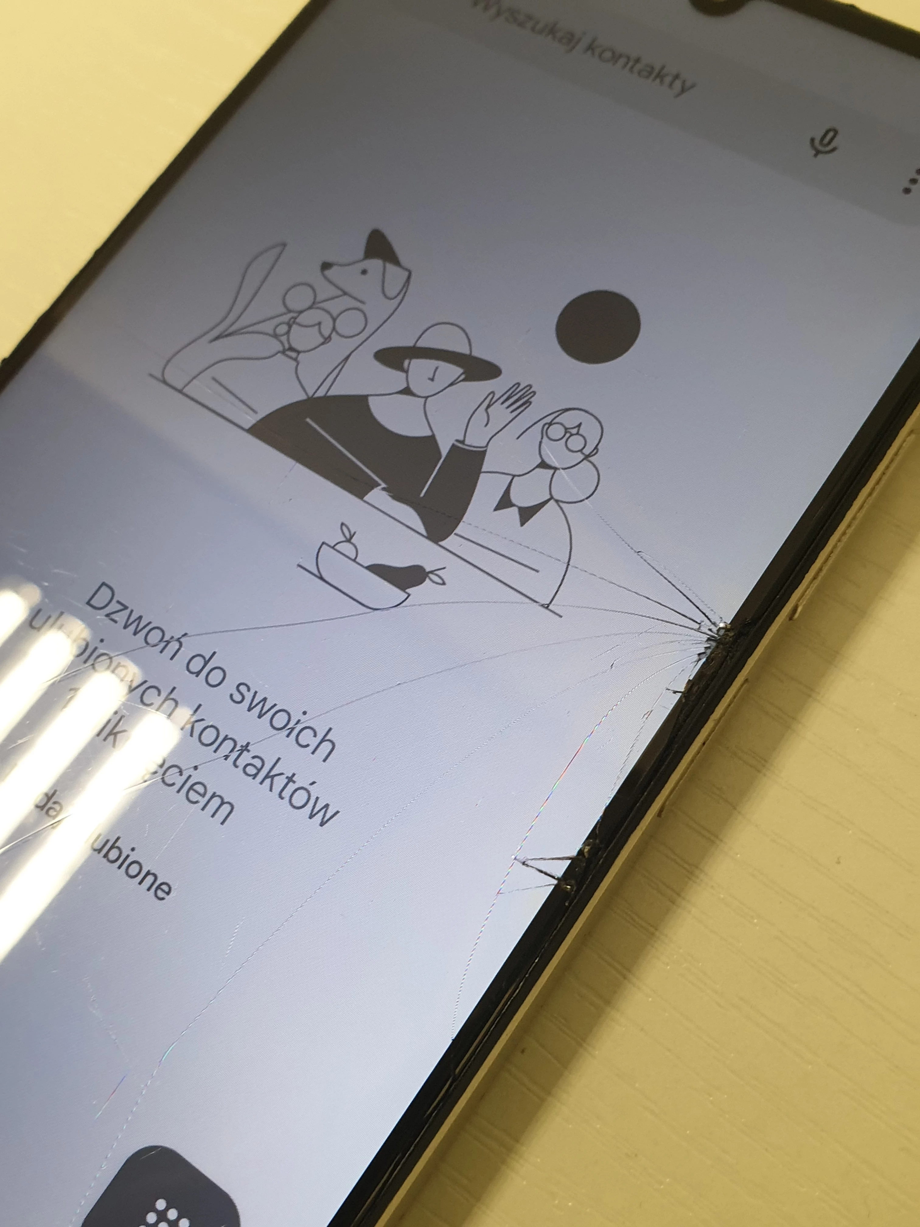 telefon-realme-c35-pekniety-przekatna-ekranu-660