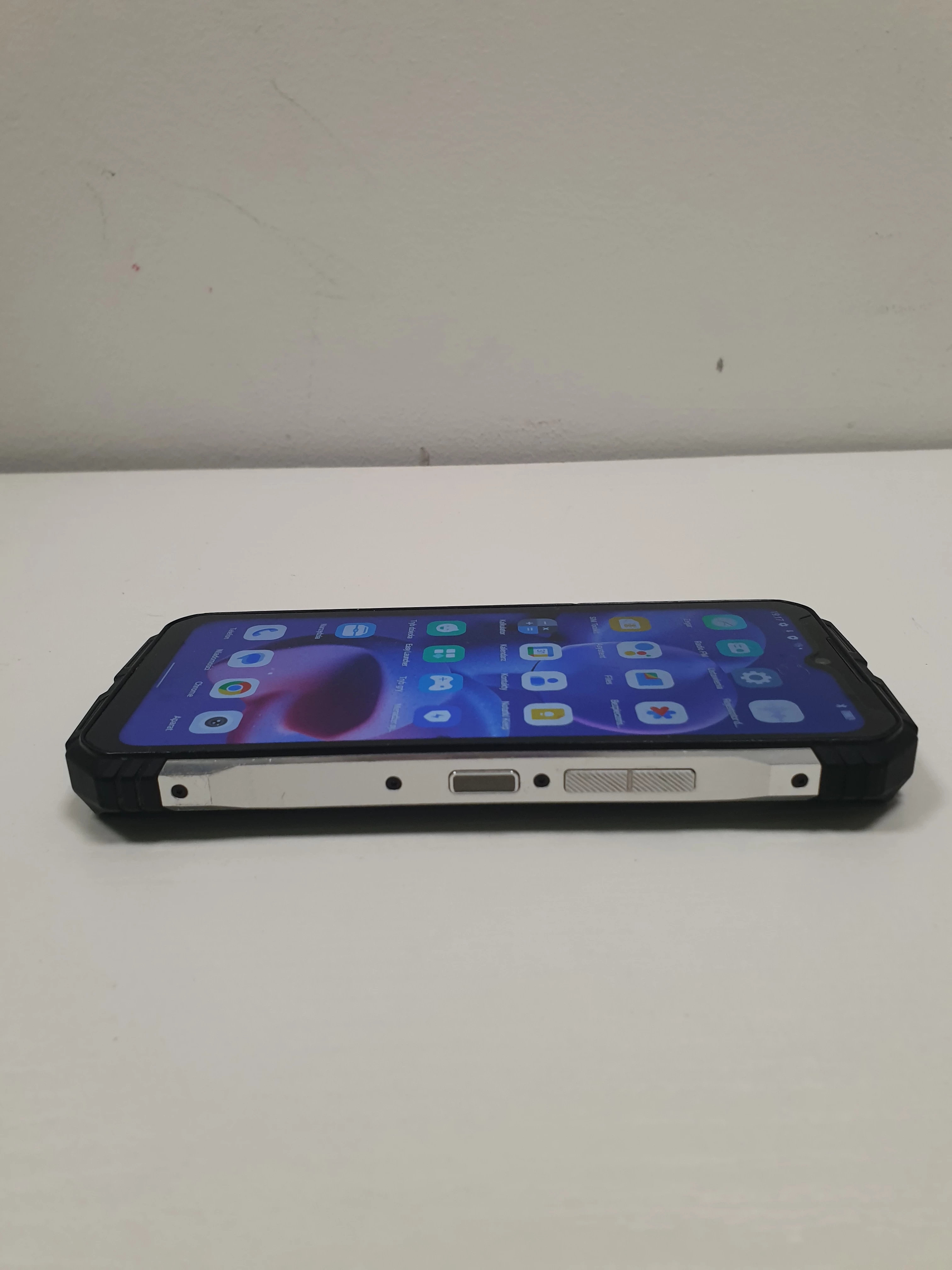 telefon-doogee-s100-12gb256gb-stan-11323-2