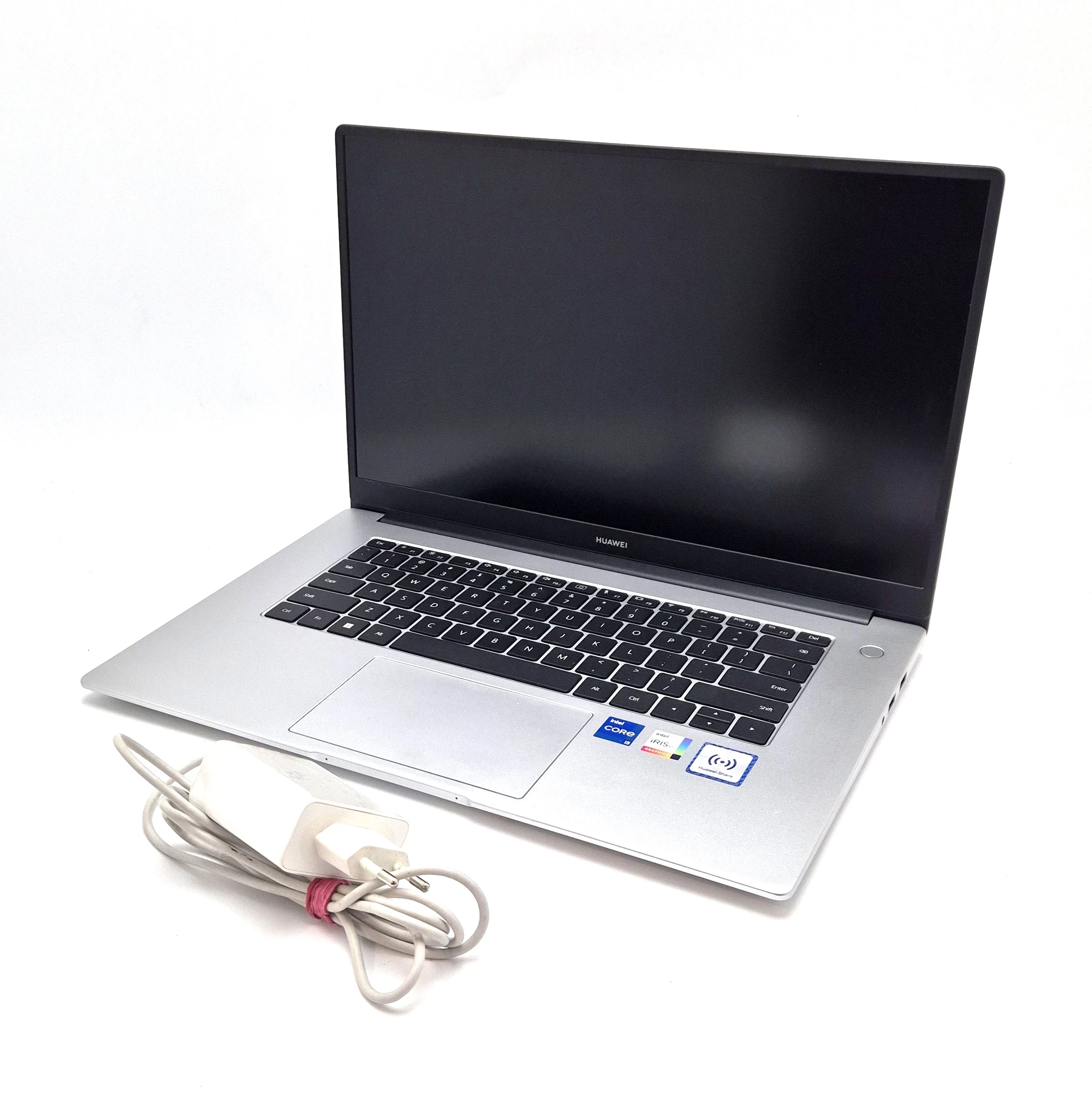 laptop-huawei-d15-sw-katarzyny-4-torun