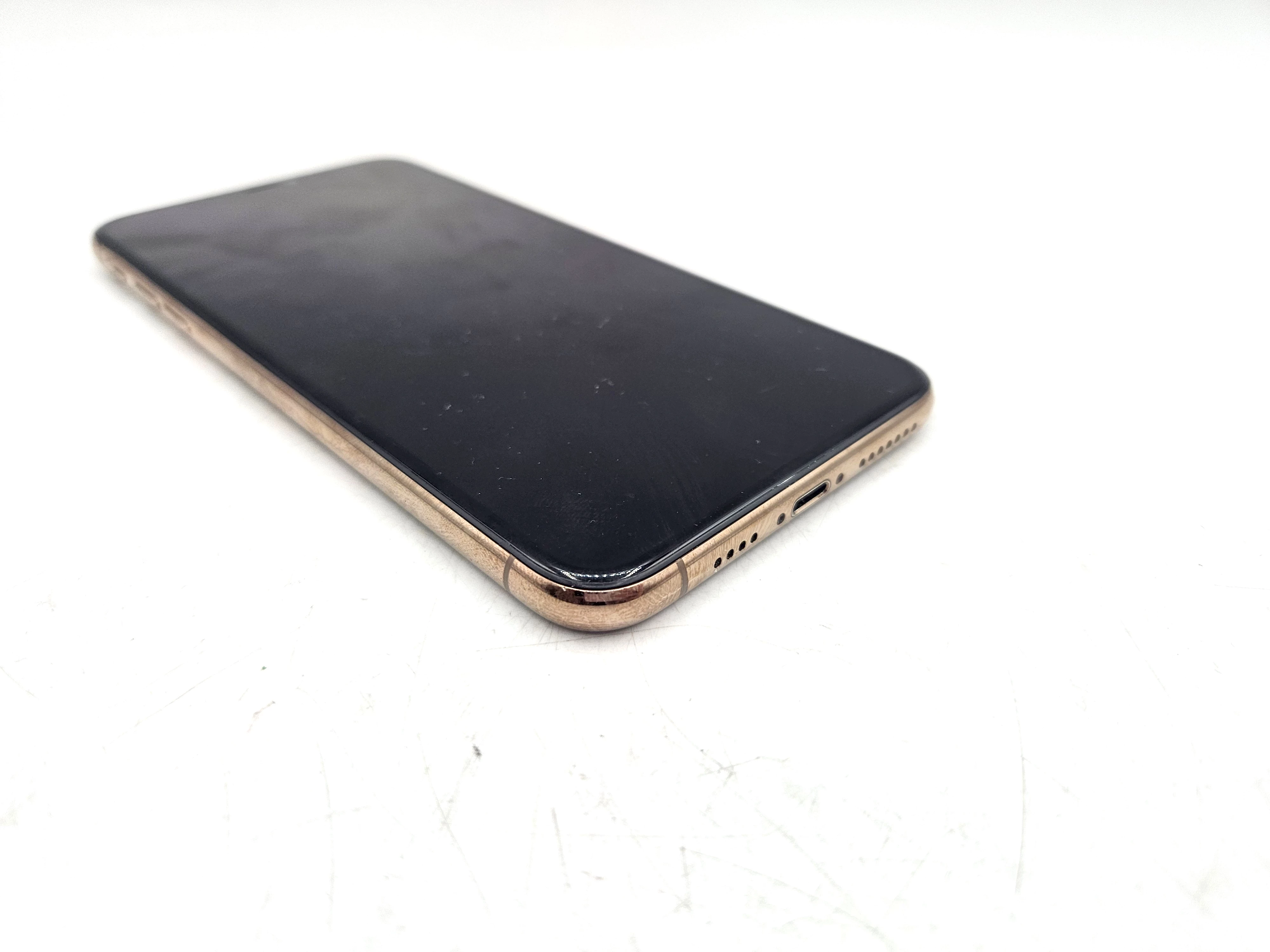 telefon-iphone-11-pro-max-64gb-bat-77-wbudowana-pamiec-202869-214193