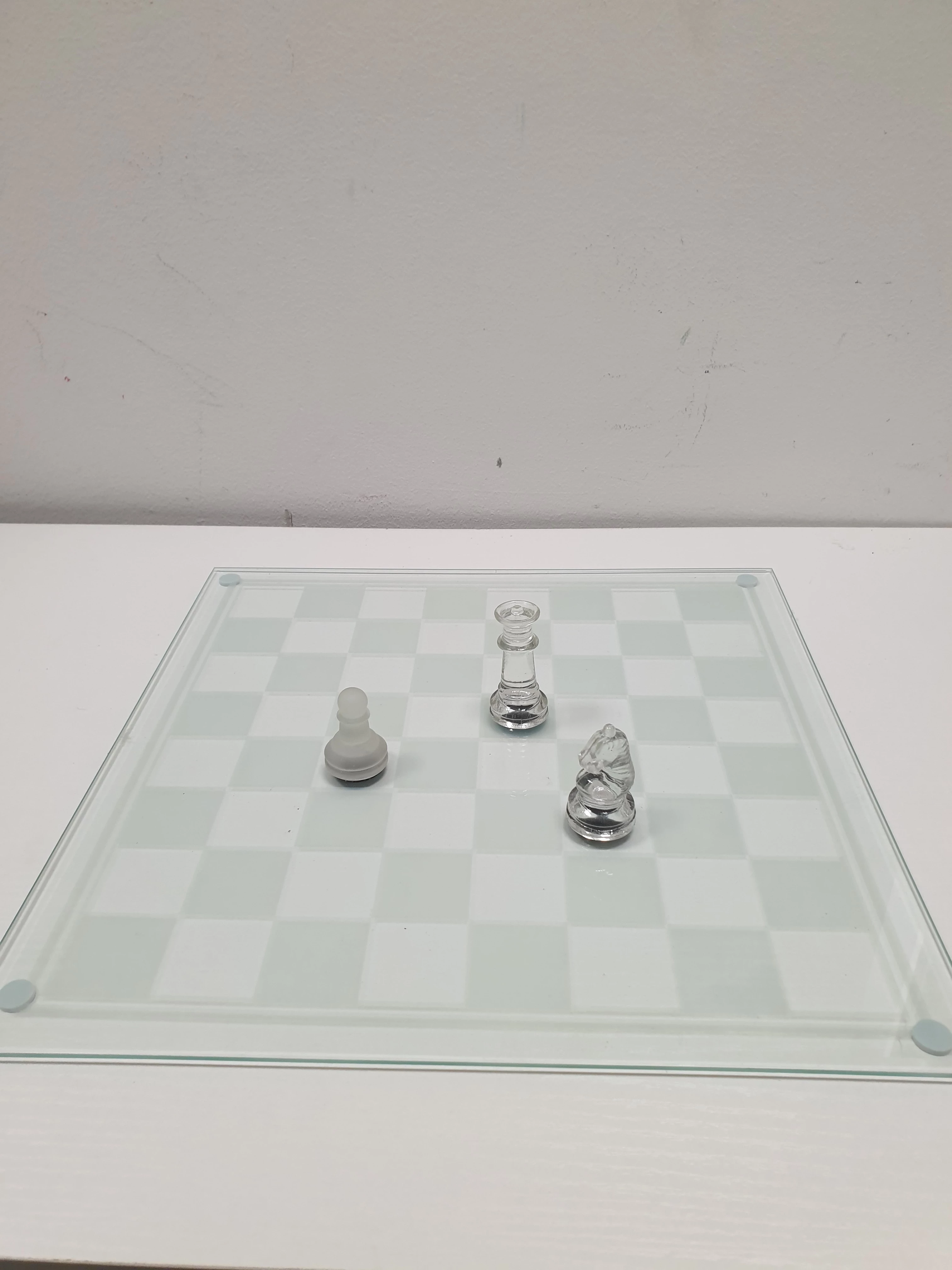 szachy-szklane-szachy-matowe-szklane-krysztalowe-stan-11323-2