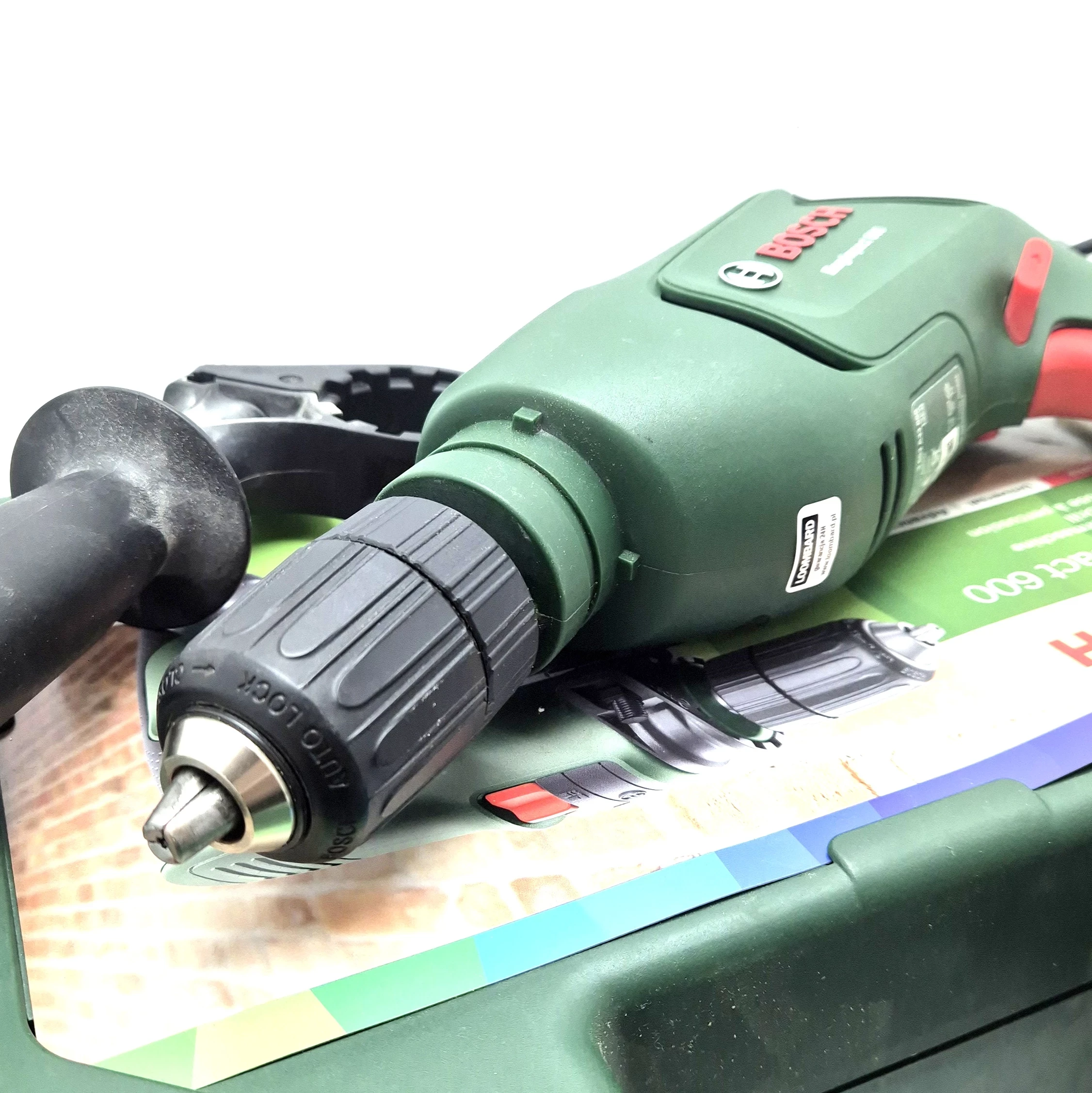 wiertarka-bosch-easyimpact-600-stan-11323-2