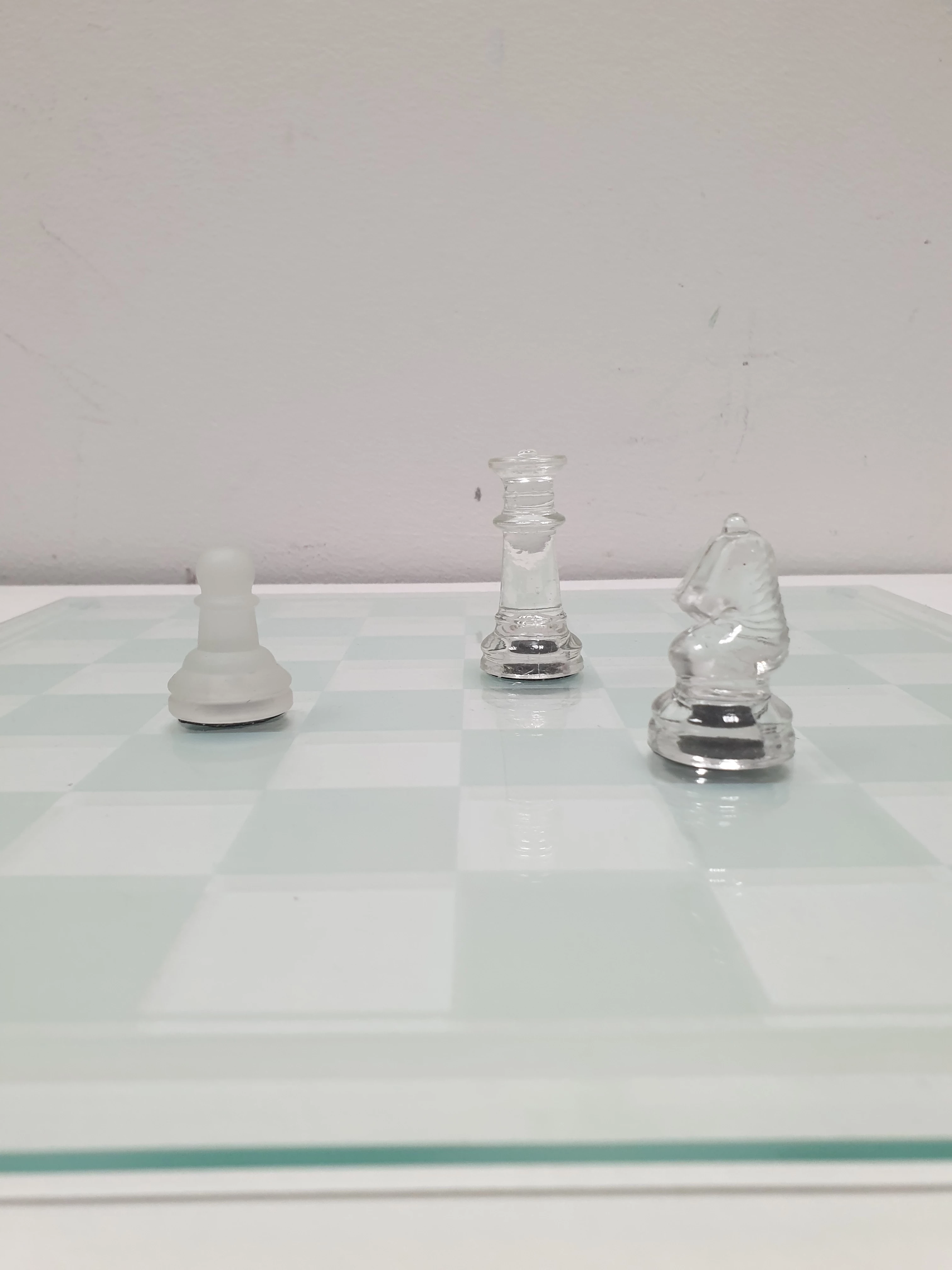 szachy-szklane-szachy-matowe-szklane-krysztalowe-rodzaj-250243-1838204