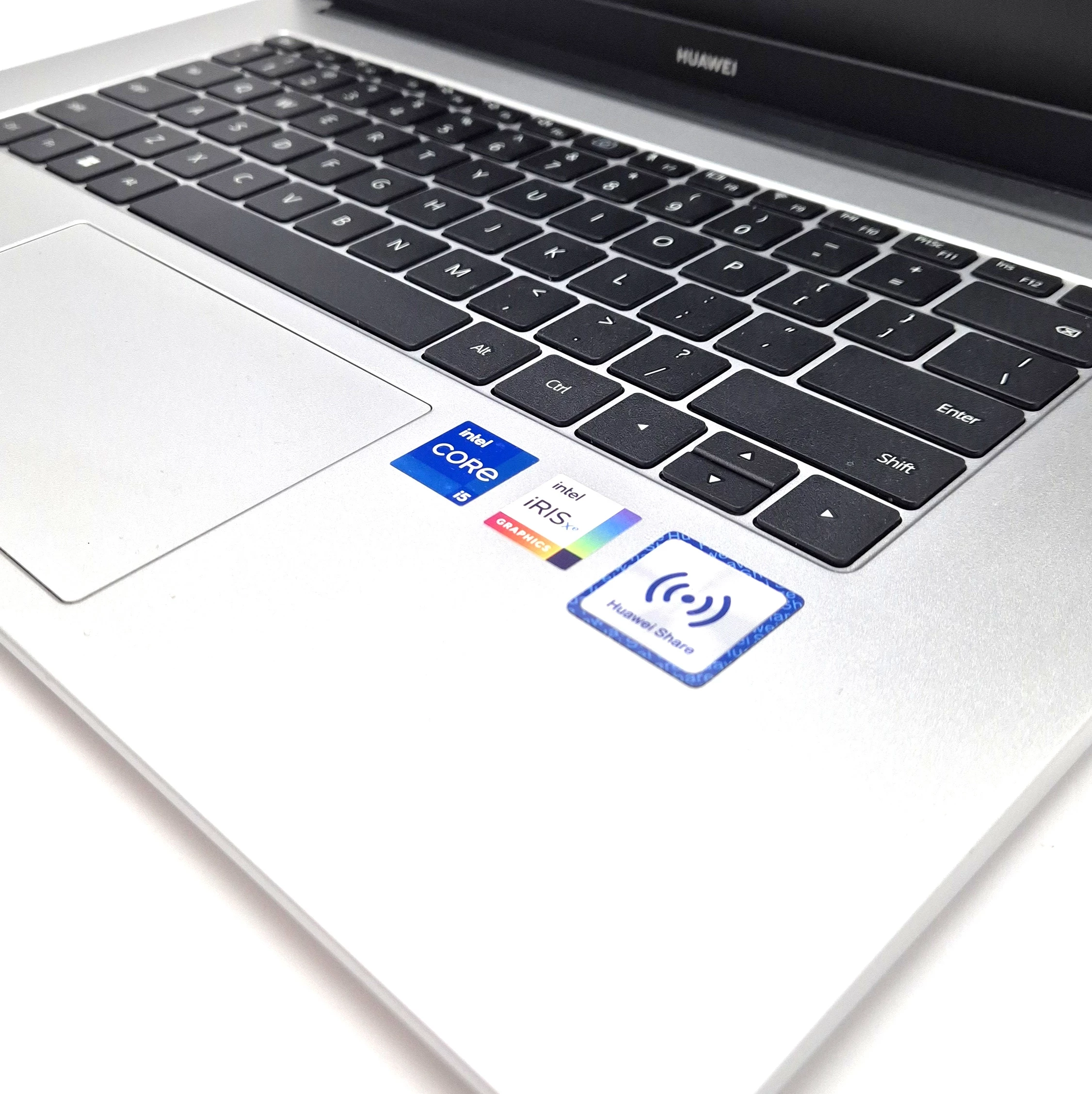 laptop-huawei-d15-pojemnosc-dysku-512