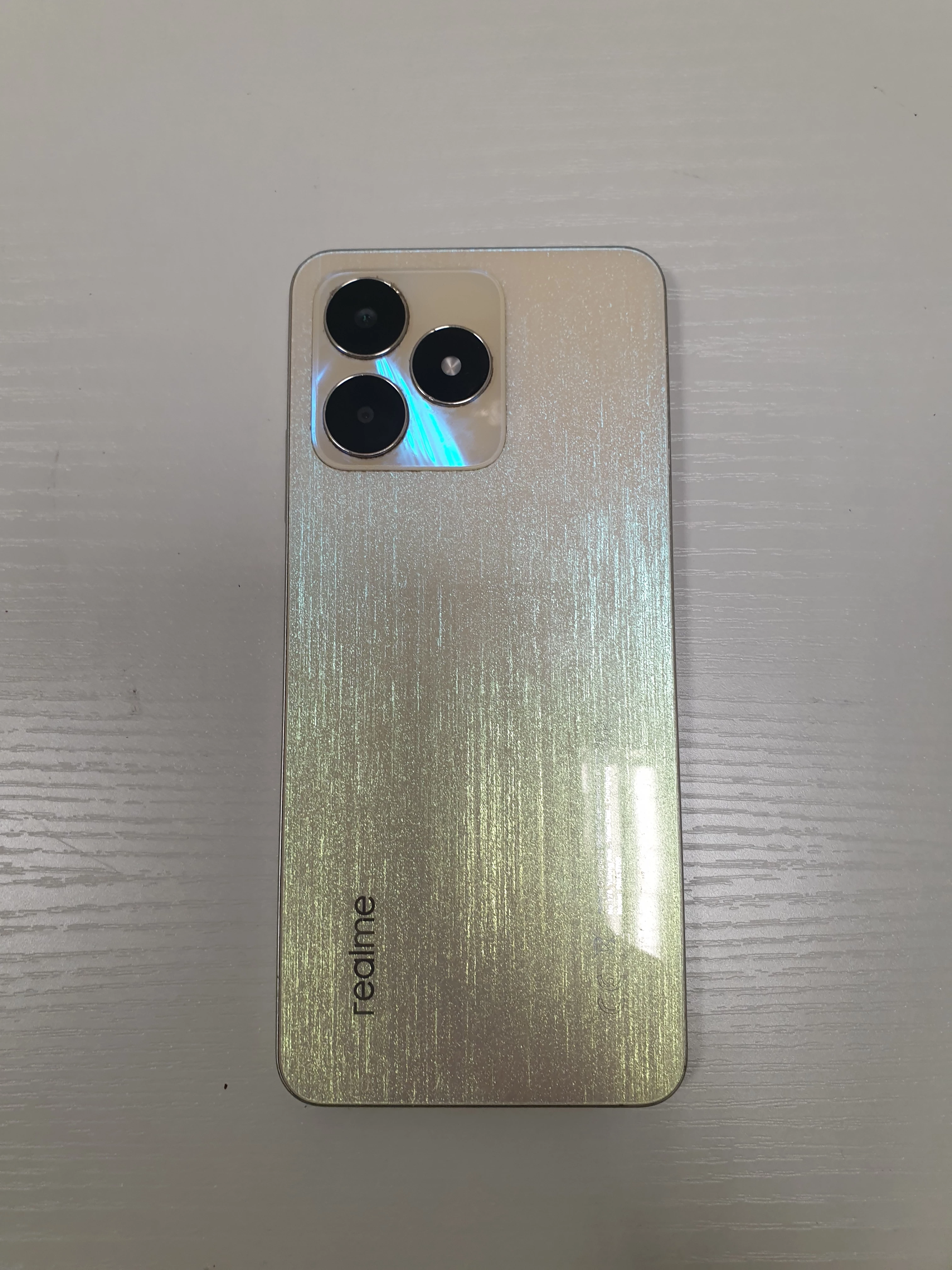 telefon-realme-c35-pekniety-kod-producenta-6941399068513