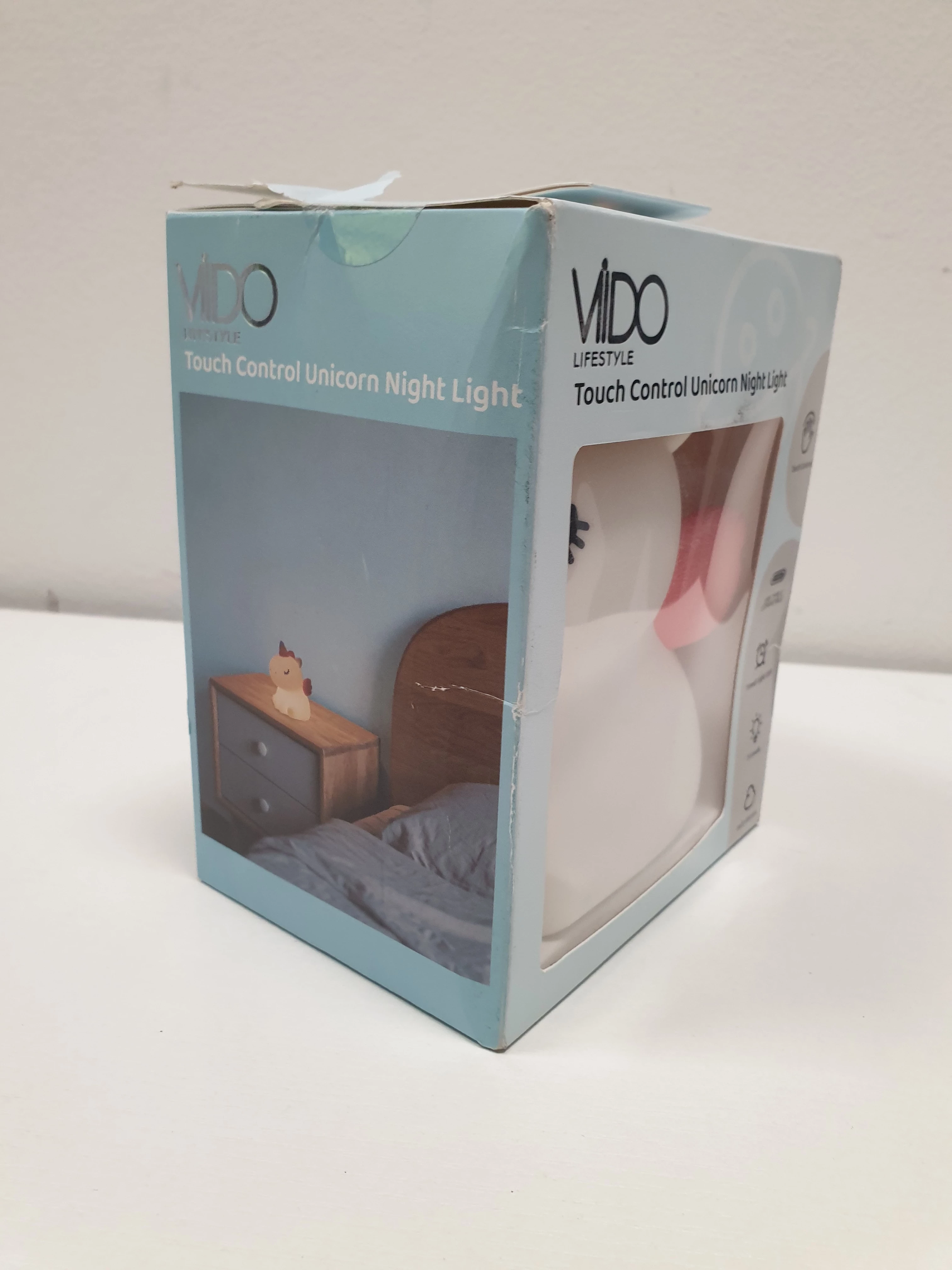 lampka-jednorozec-vido-ean-gtin-5907046278132