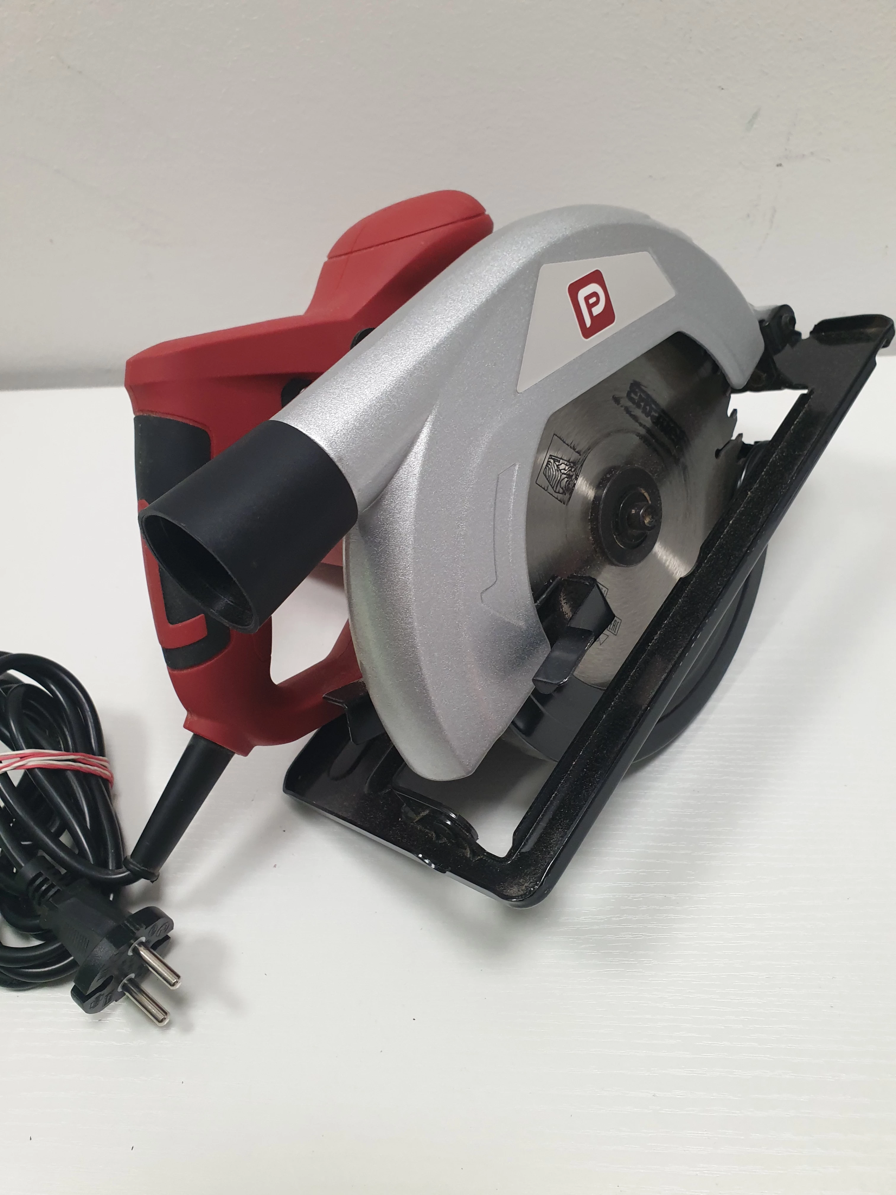 pila-tarczowa-performance-power-1200-w-16-mm-paragon-predkosc-obrotowa-100