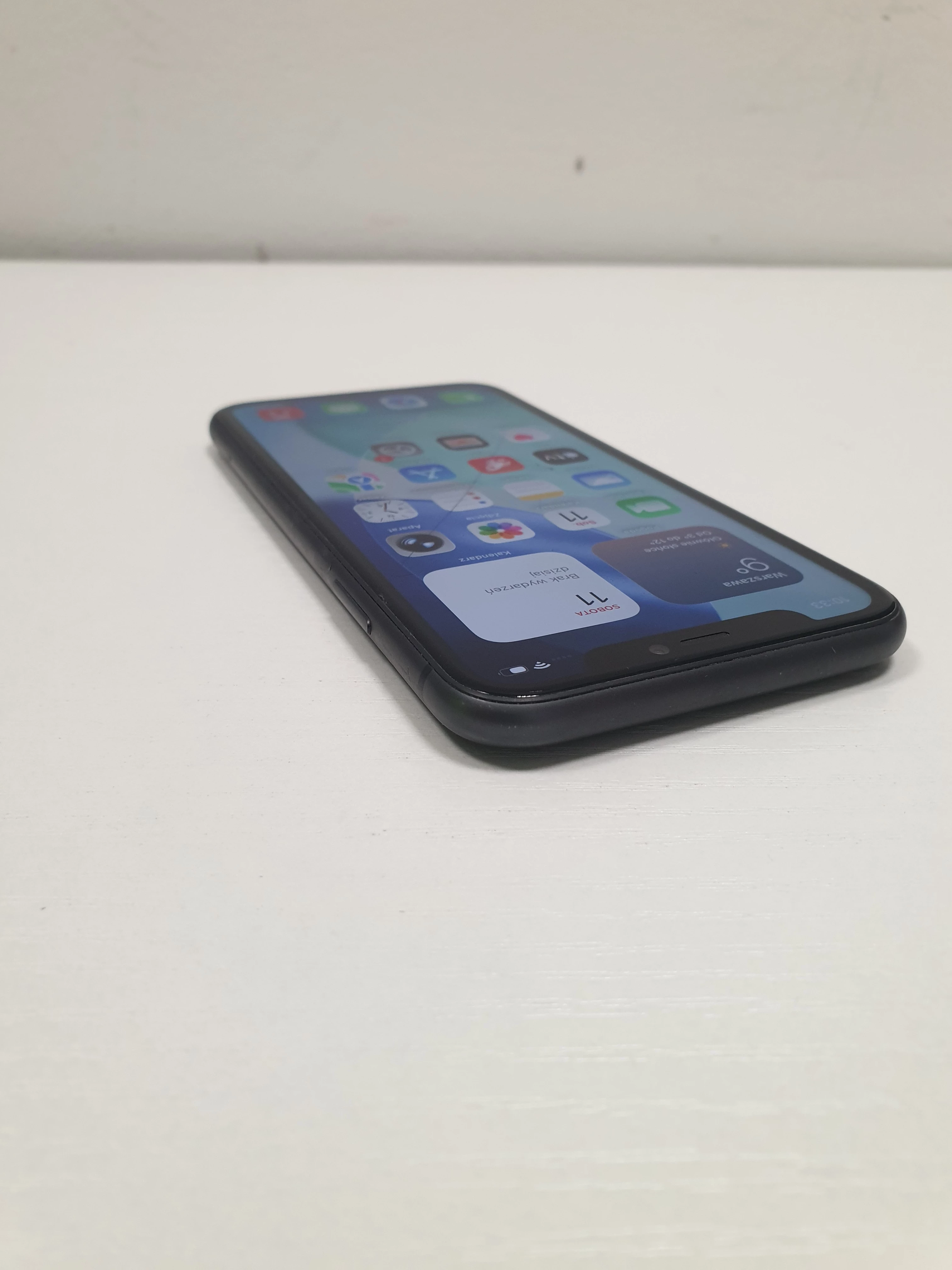telefon-iphone-11-64gb-kondycja79-przekatna-ekranu-610