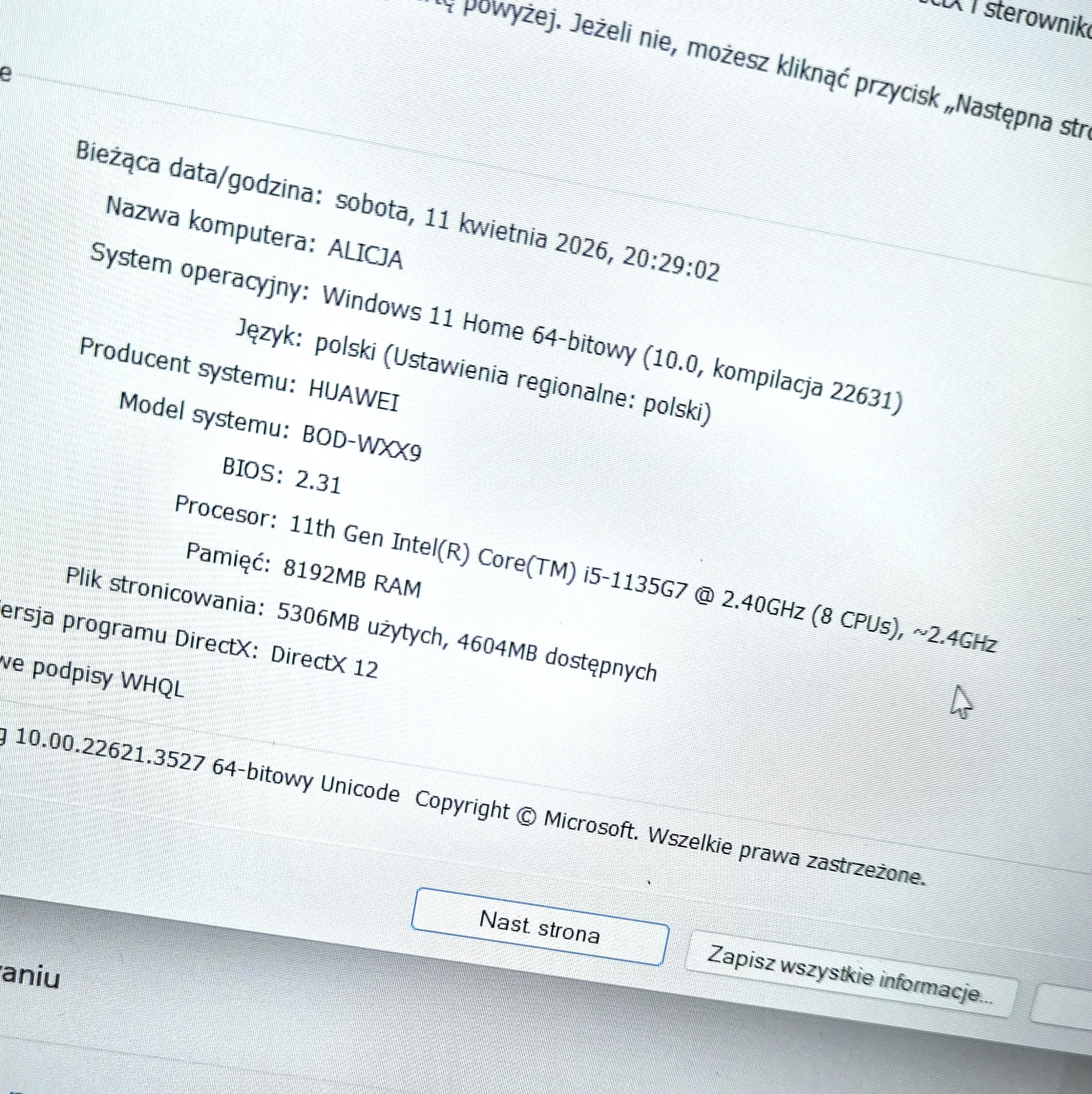 laptop-huawei-d15-seria-procesora-4366-20